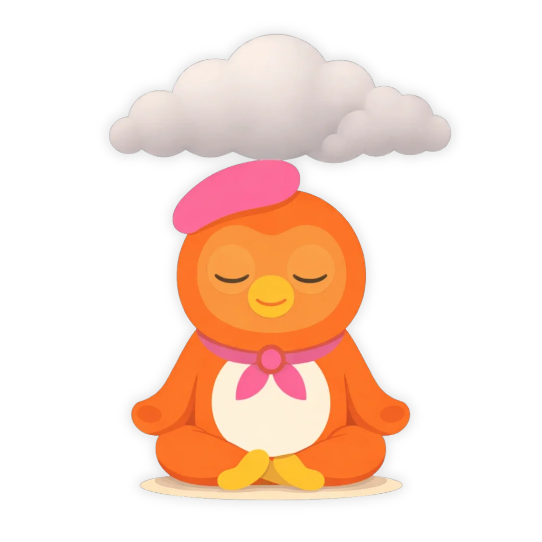 Mytrippl's TripplCast