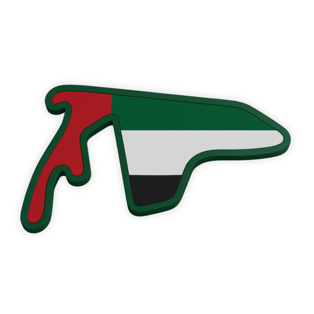Abu Dhabi GP Track Flag.png
