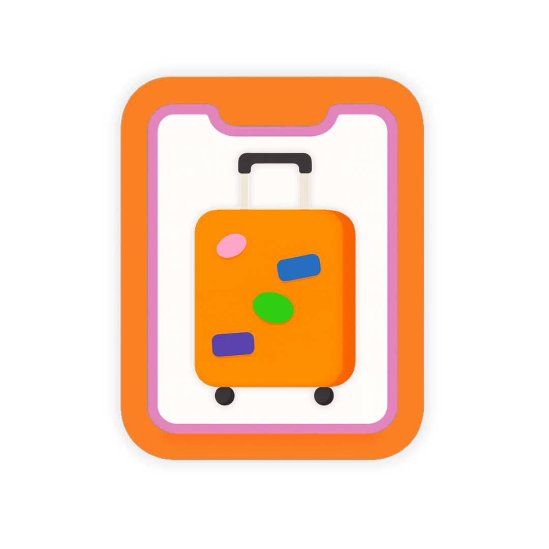 Open Mytrippl App.png