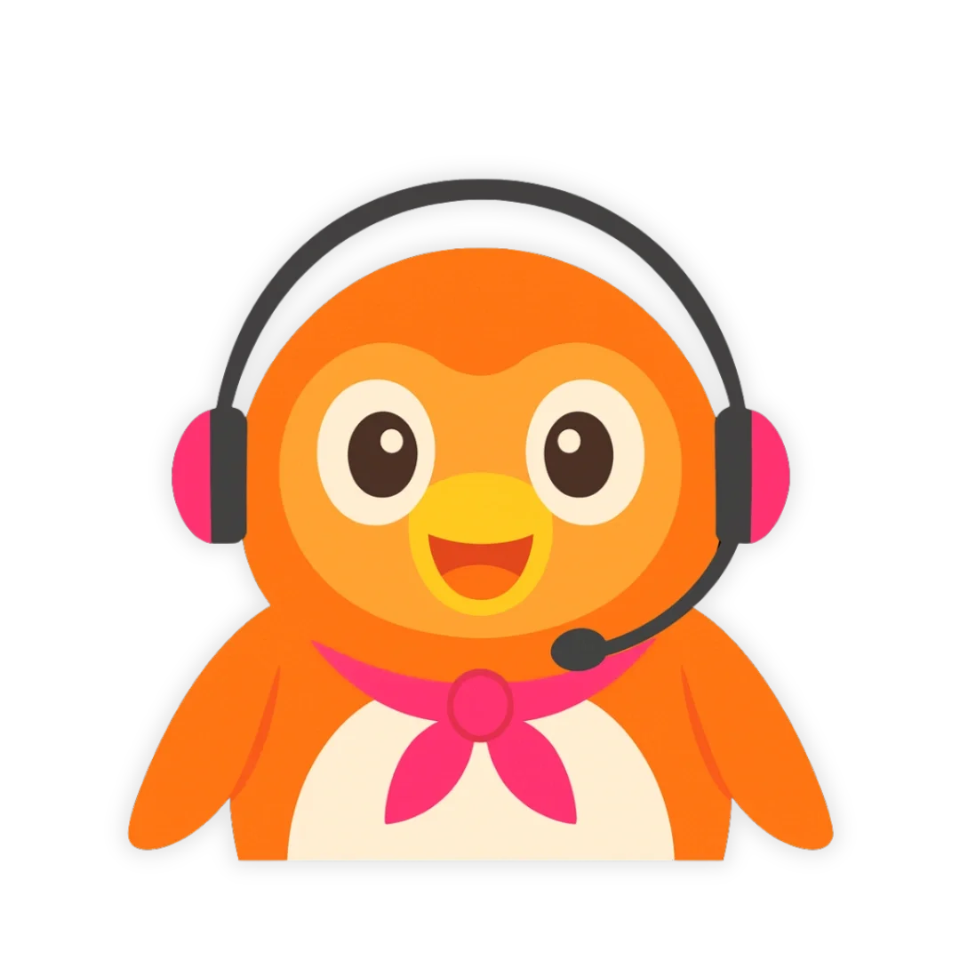 24/7 Customer Support