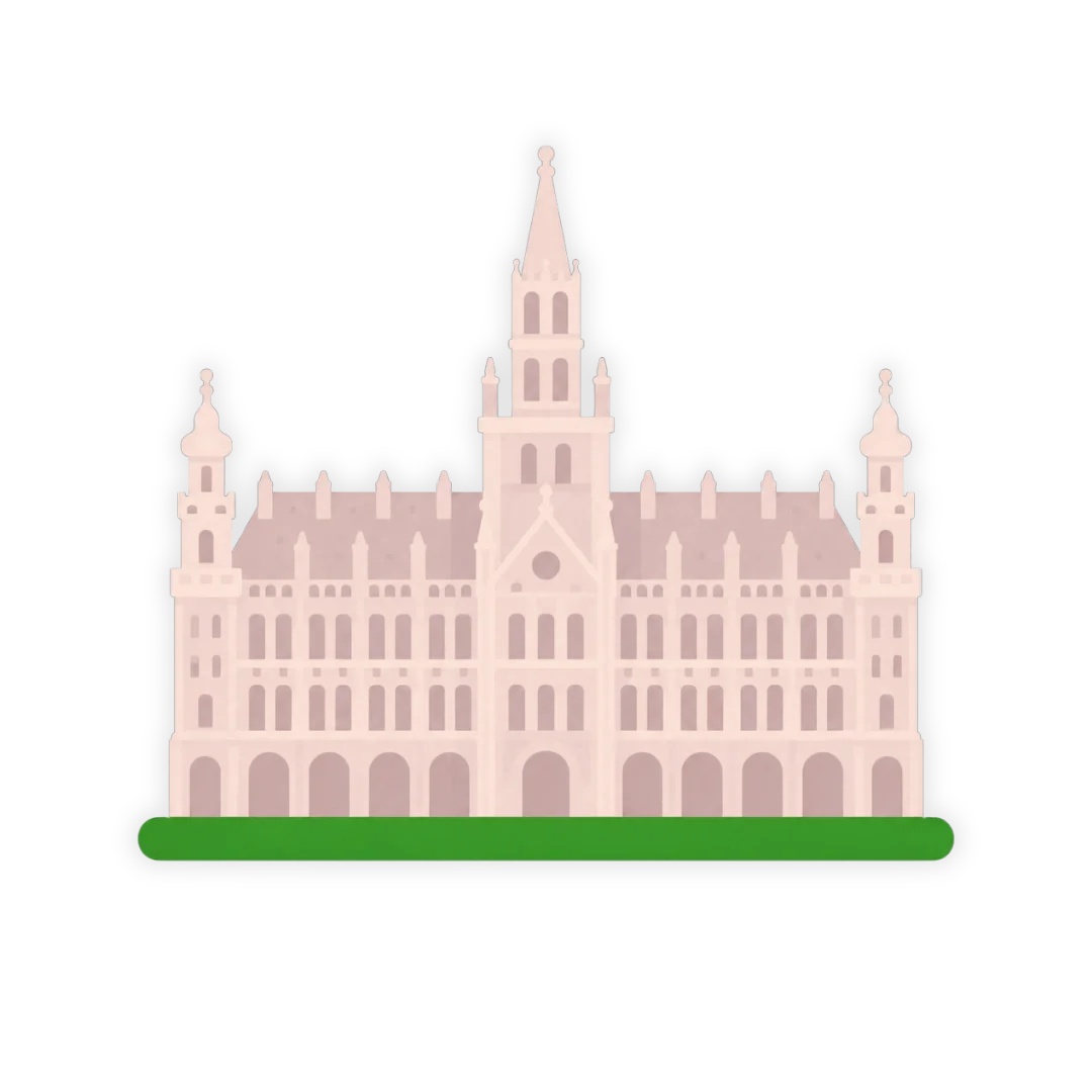 Brussels Travel Guide: What to See, Do and Understand Before You Go