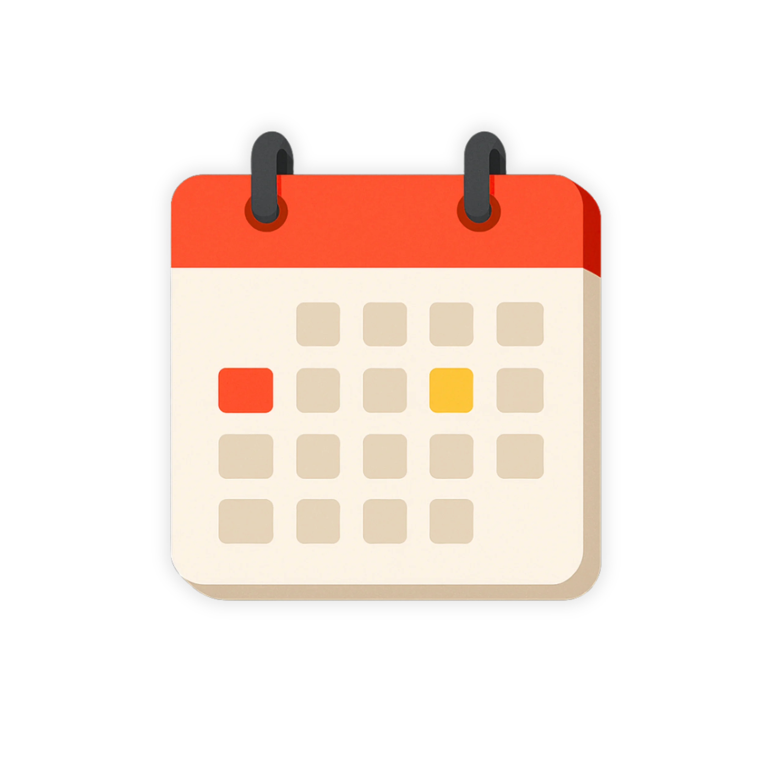 Next Trip Thinking Calendar Podcast.webp