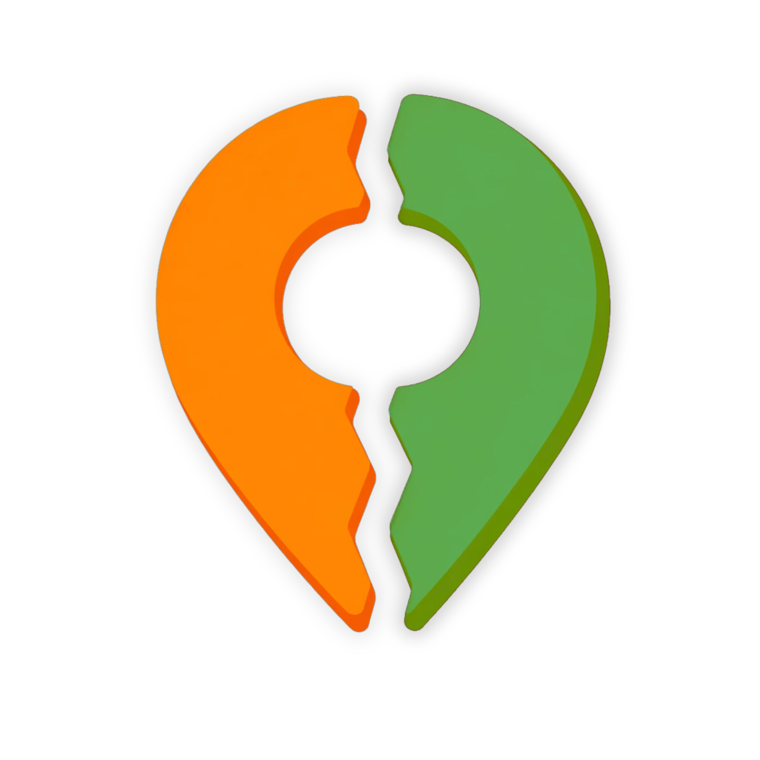 The Lie of “Authentic Travel”