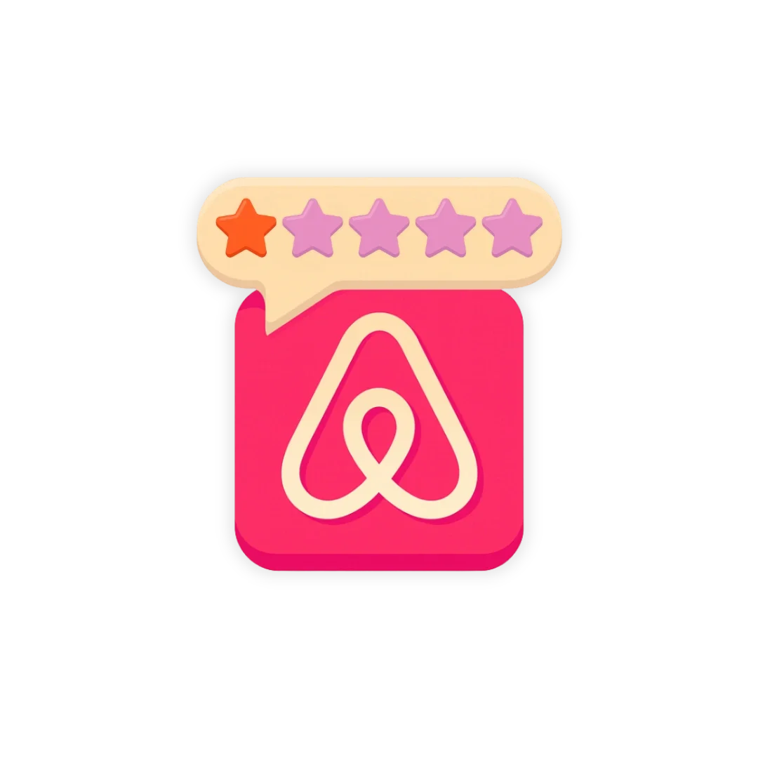 Airbnb Is No Longer Cheap—Here’s Where Travelers Are Booking Instead