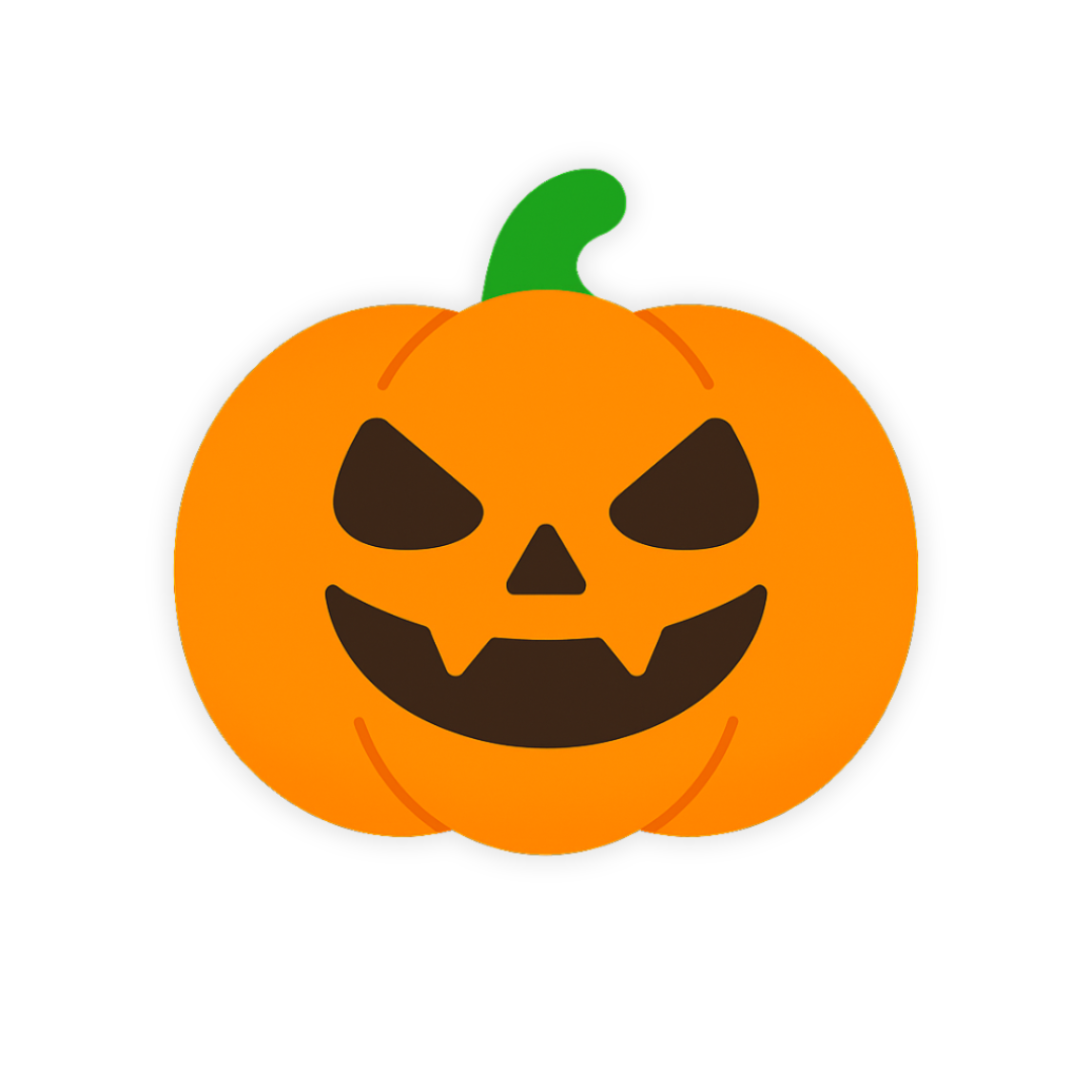 Spooky But Beautiful