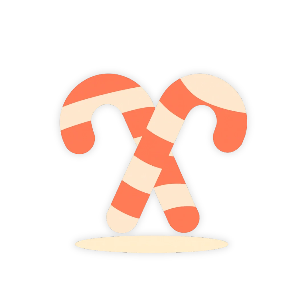 The Best New Year’s Eve Celebrations Around the World