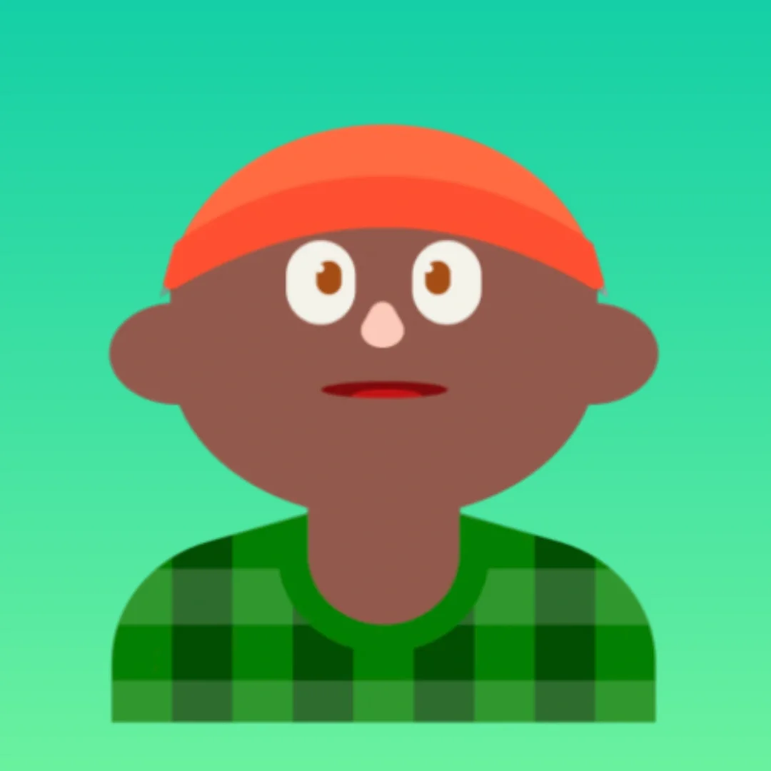 Noah TripplBlog Writer