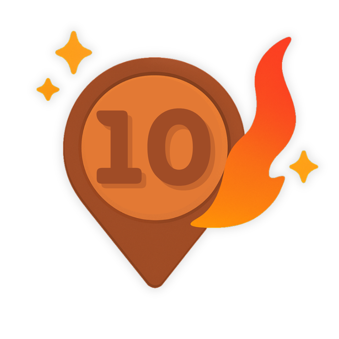 10 Day Streak.png