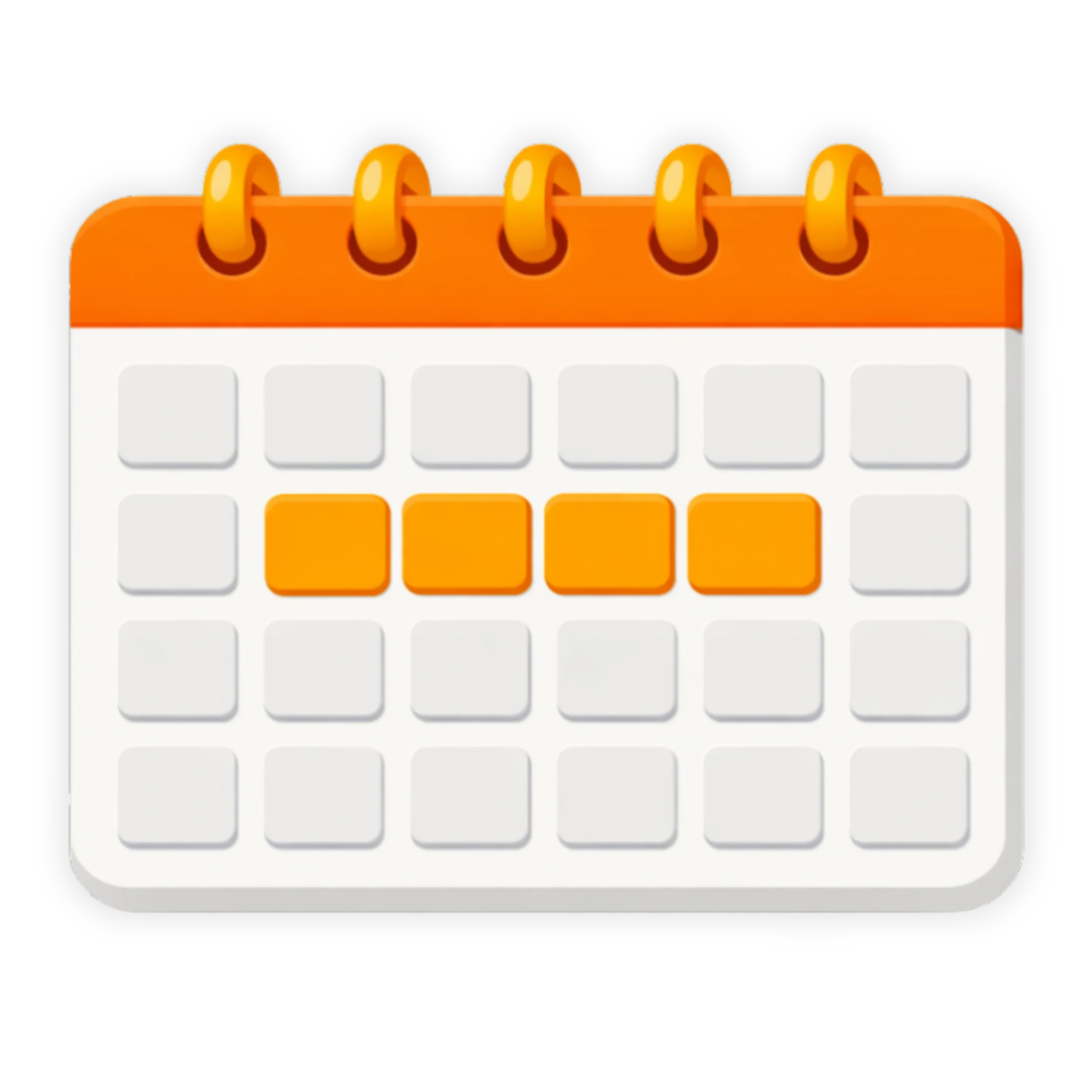 The 14-Day Travel Windows You Keep Missing