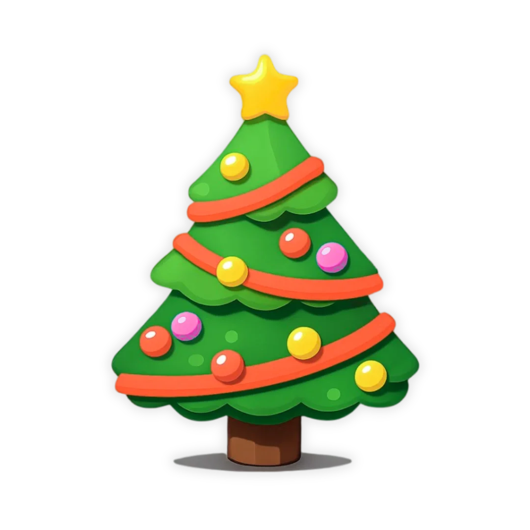 off-season city travel Europe