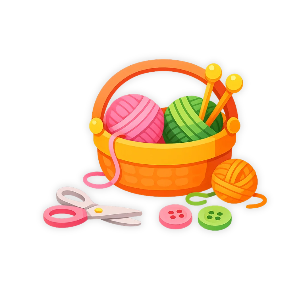 The ‘Mom-Trip’ Episode: Travel, Chaos & Compliments You Didn’t Deserve