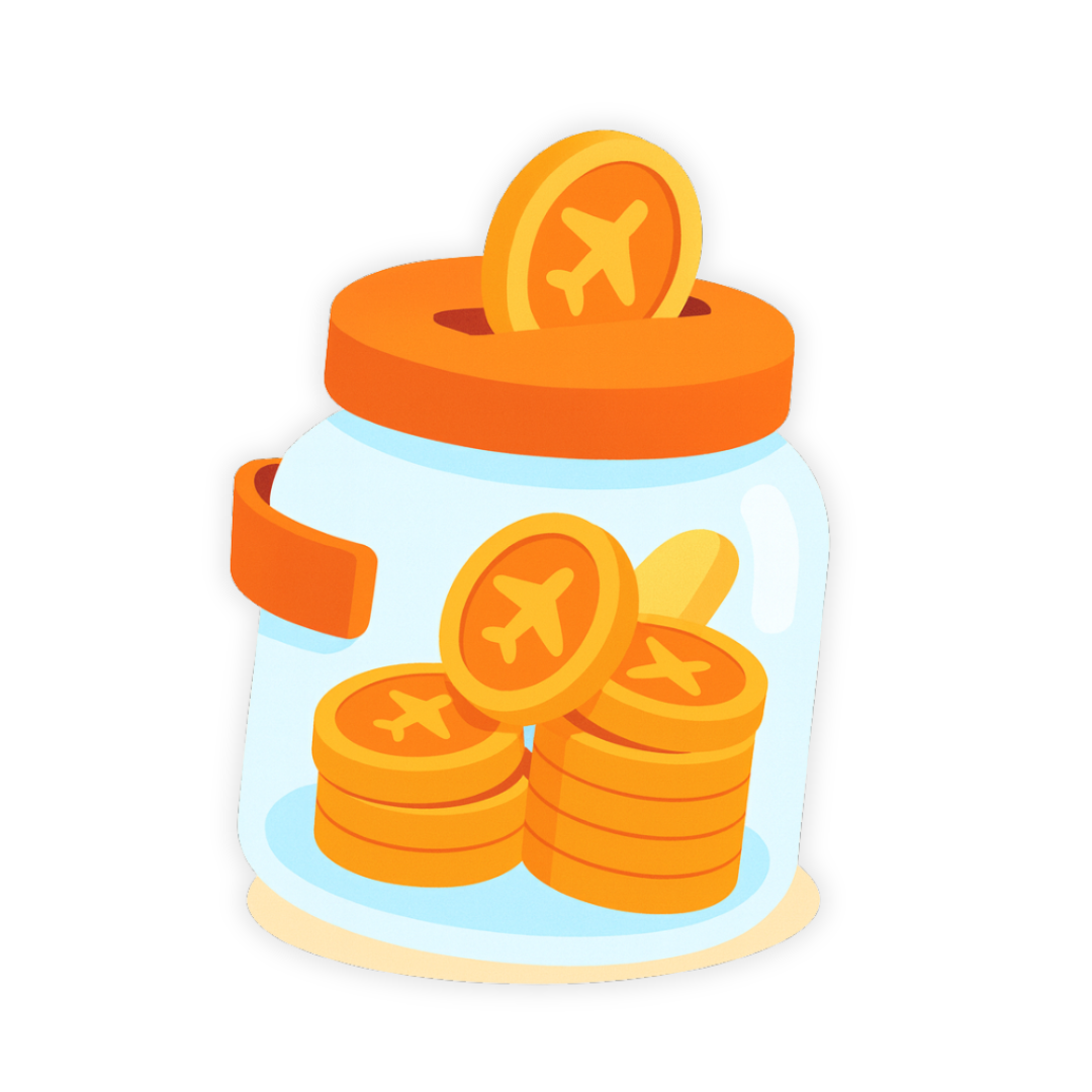 Save TripplPoints.png