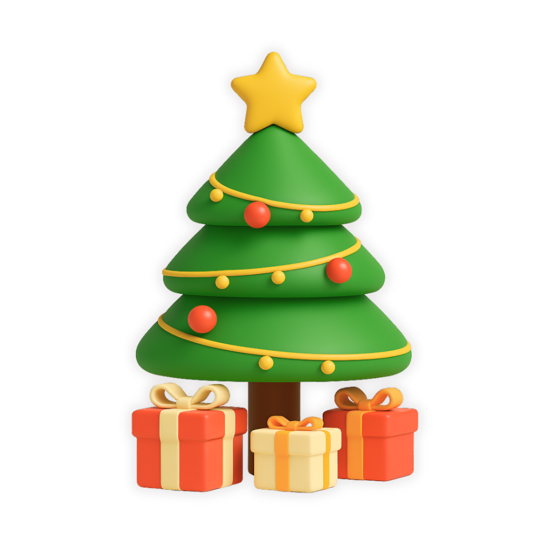 Christmas Tree Podcast.png