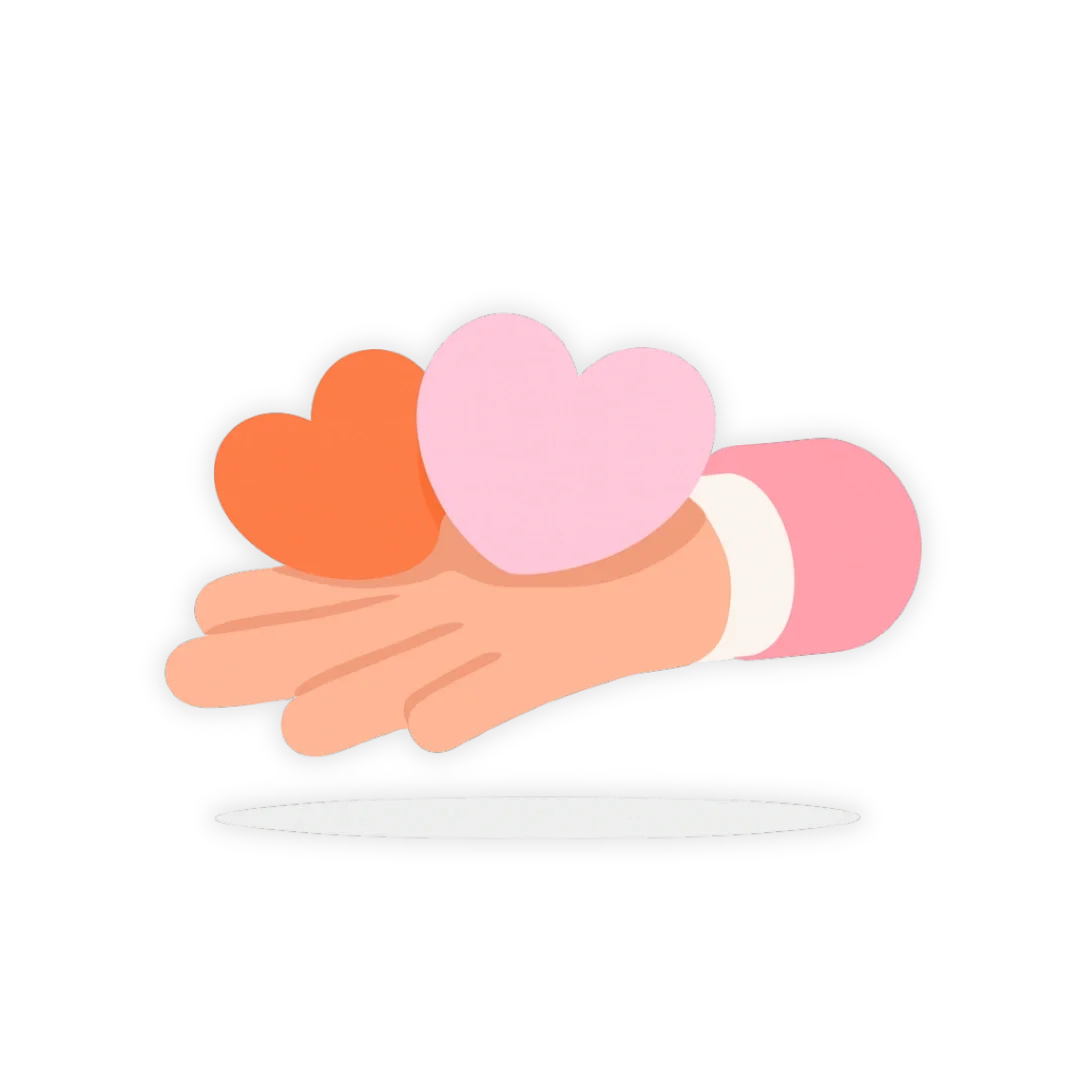 Traveling with Purpose: Volunteering and Giving Back in 2025