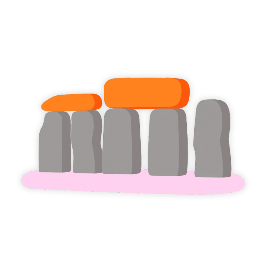 Traveling Through Time: Destinations with Incredible Historical Landmarks