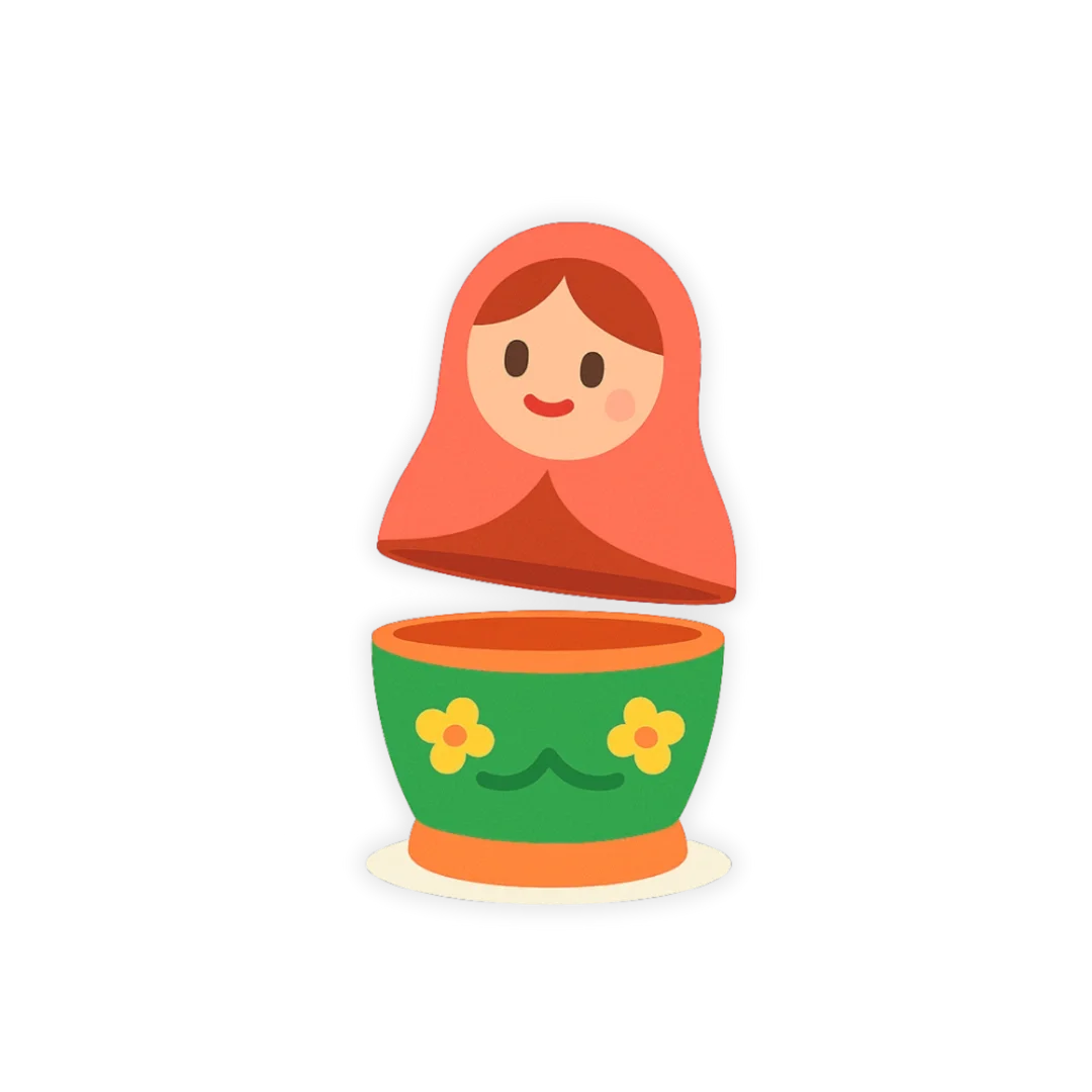 The Best Places to Experience Local Culture During Fall and Winter