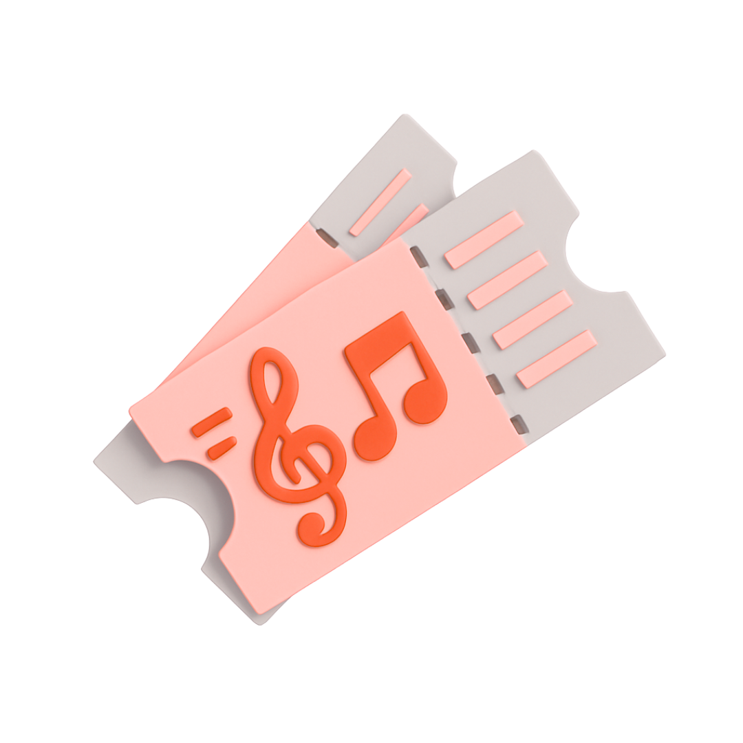 Event Tickets Orange.png