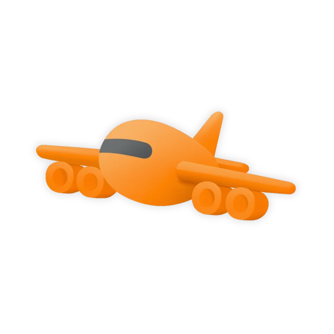 Flight Route Conspiracies: Why Some Routes Are Discontinued Without Explanation