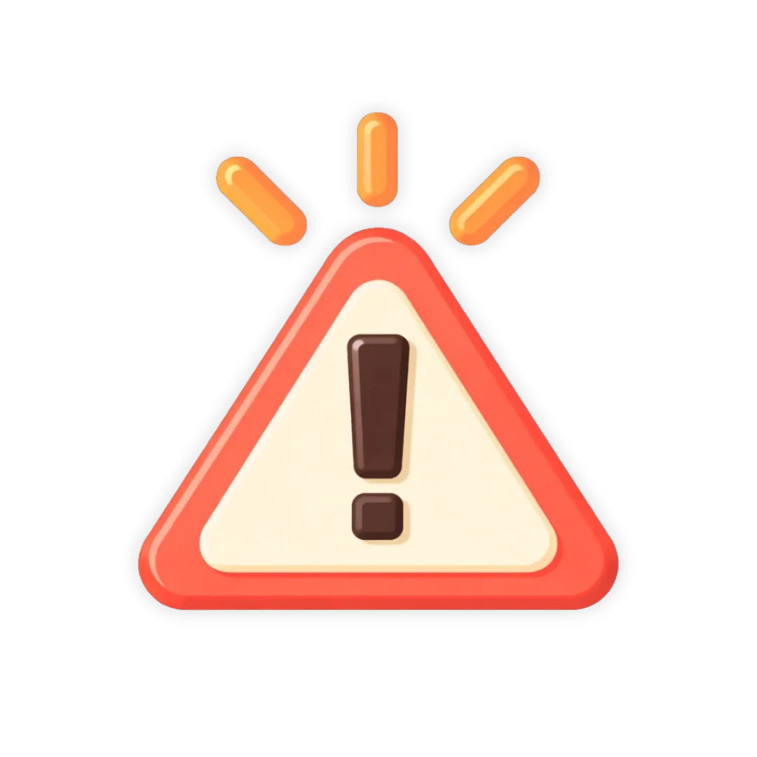 How to Avoid Common Travel Scams: Tips for Staying Safe