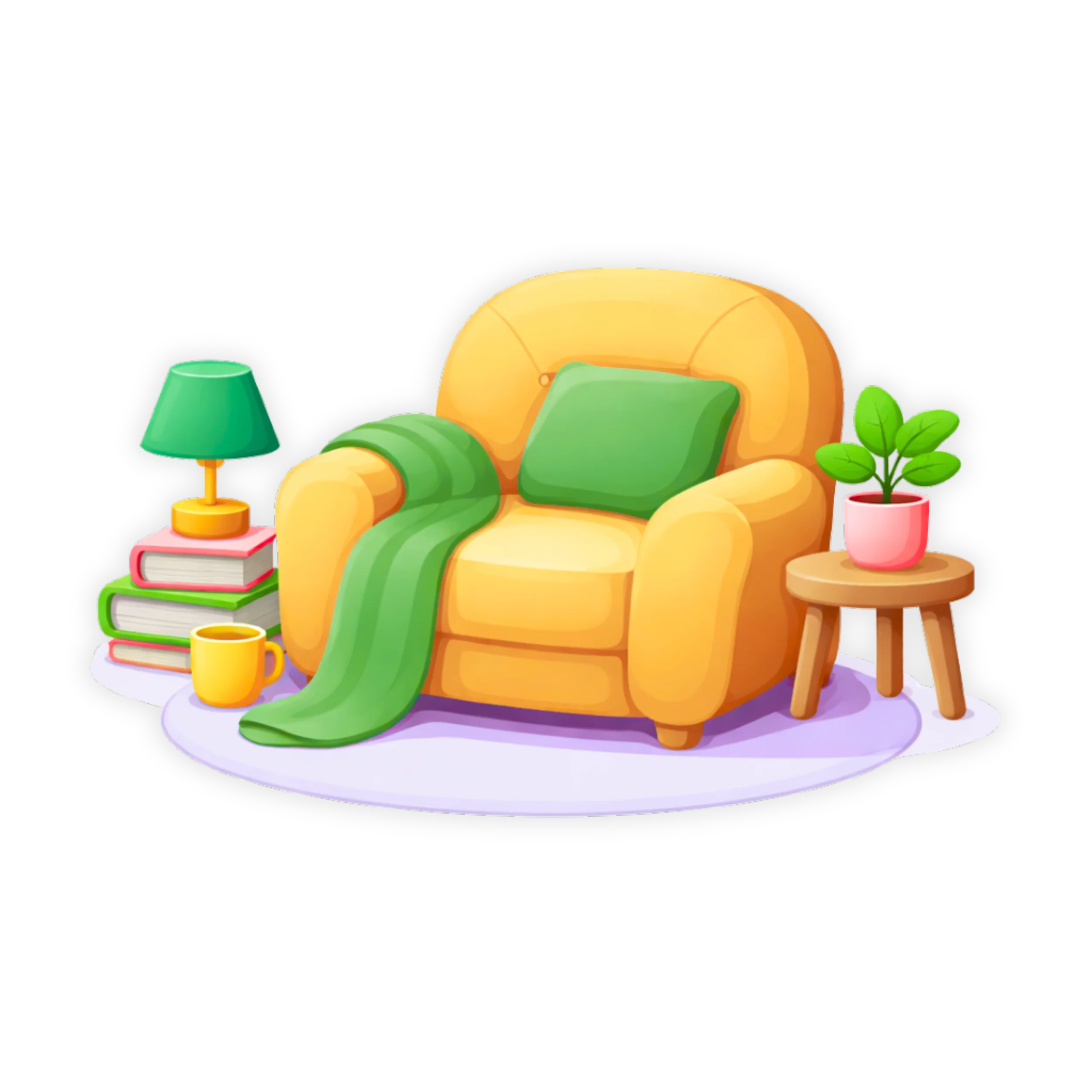 Comfort Zones Have Borders Too: Why We Act Differently Abroad