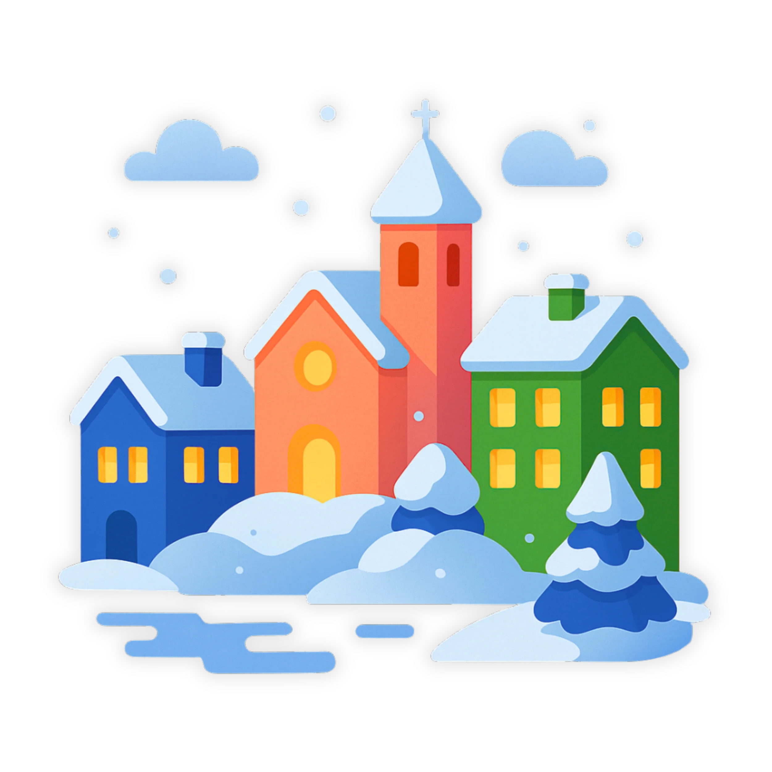 Winter Travel Playbook Podcast.webp