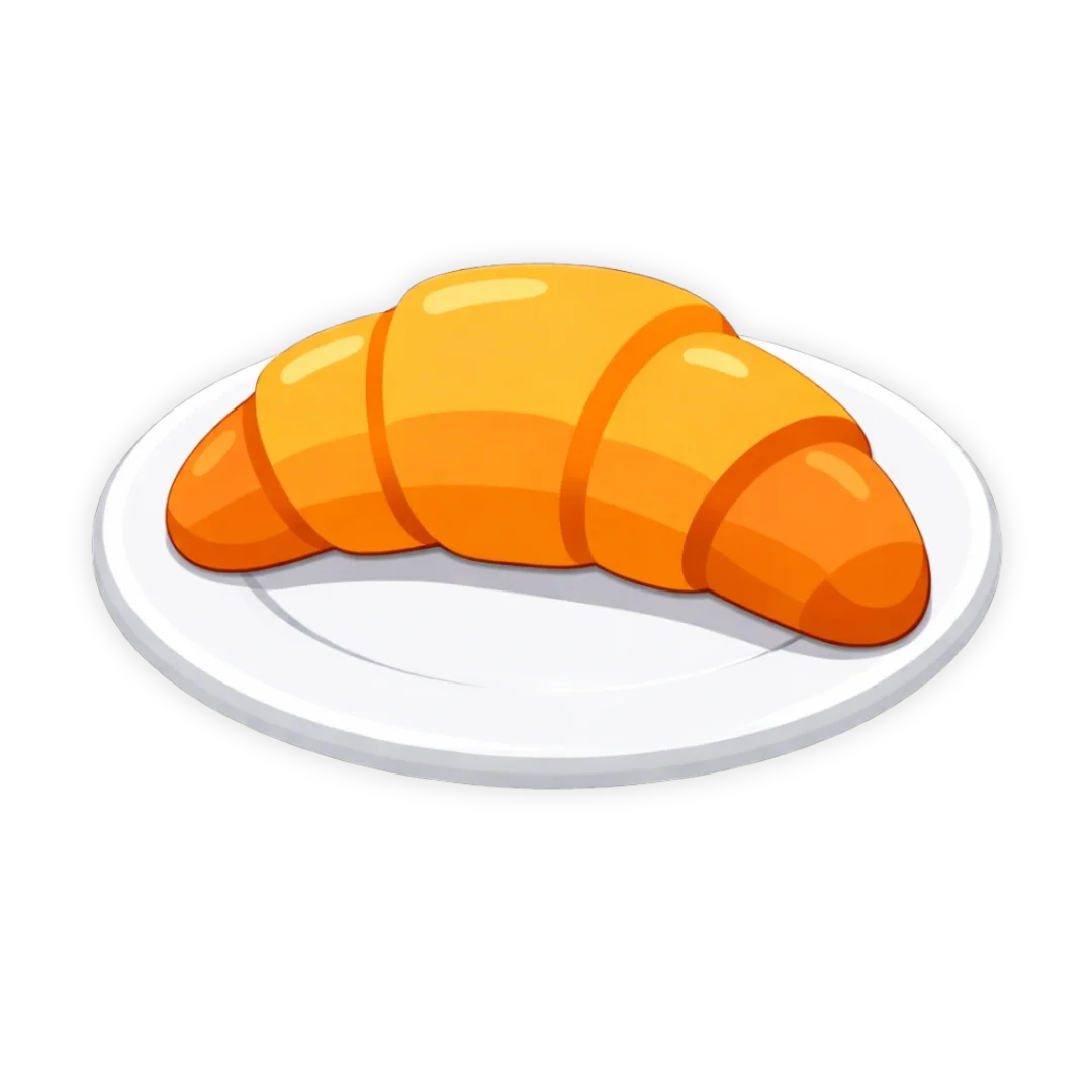 What to Eat in Paris: Avoid Tourist Traps and Eat Better