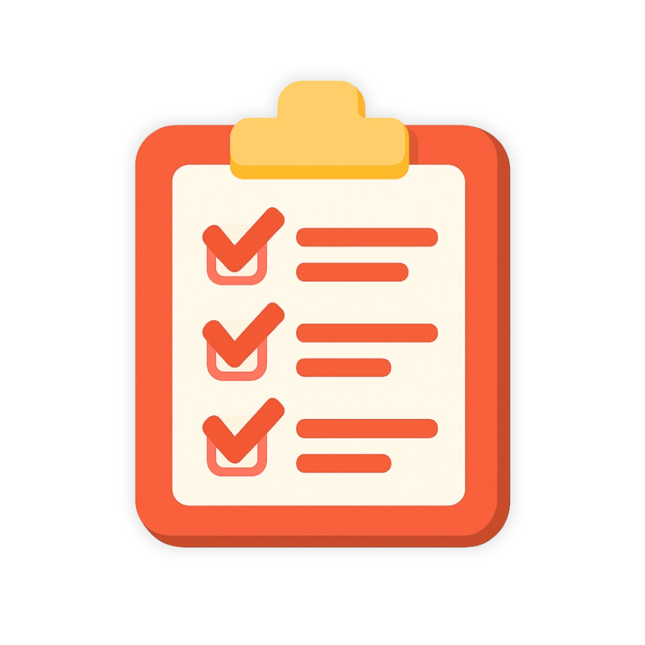 Check List Orange.webp