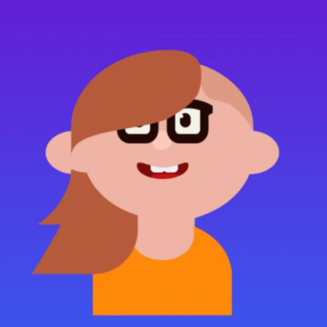 Ava TripplBlog Writer