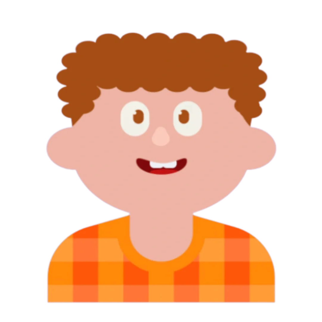 Mytrippl User Mehmet from Istanbul