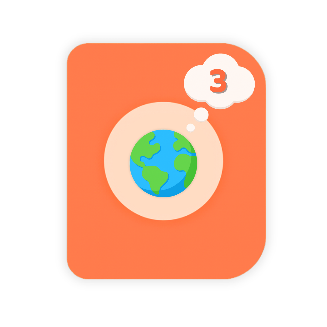 TripplPass Combo 3 Orange.png