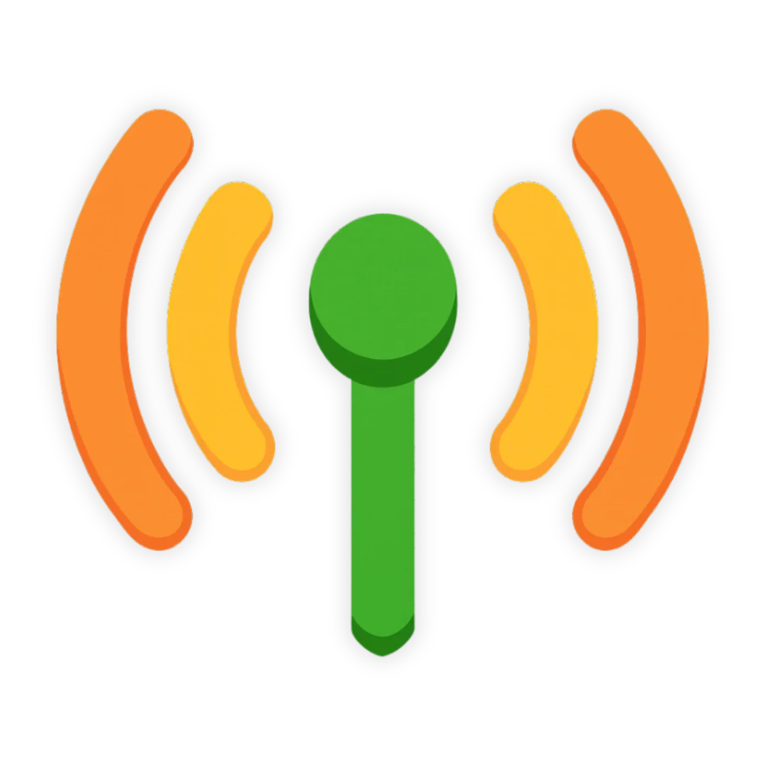 Travel Data, Covered