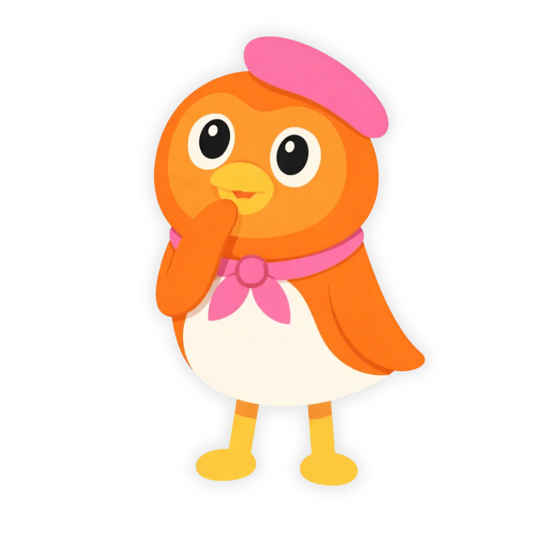 Mytrippl's TripplCast