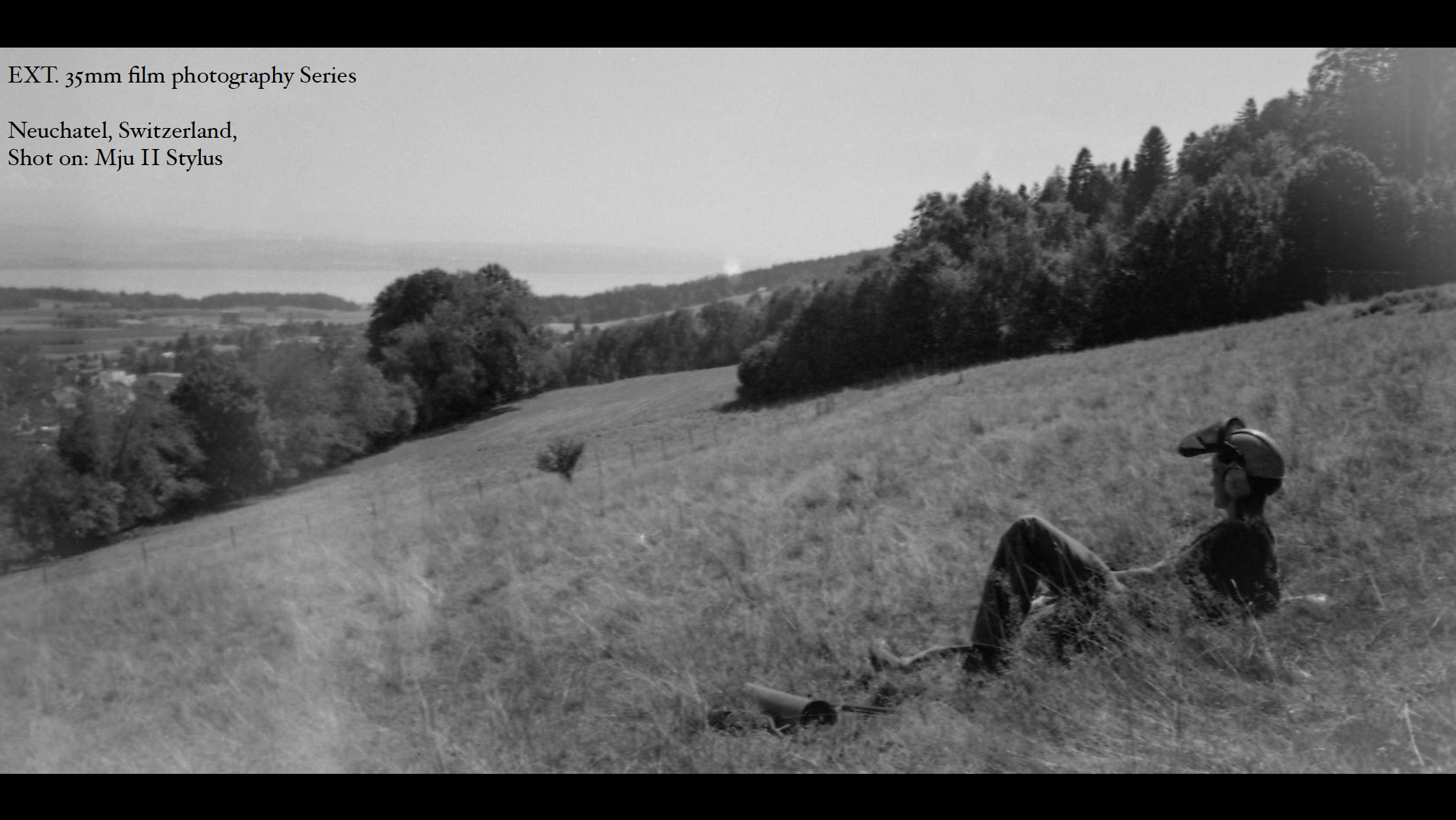 Screenshot 2026-09-24 at 11.11.26 AM.png