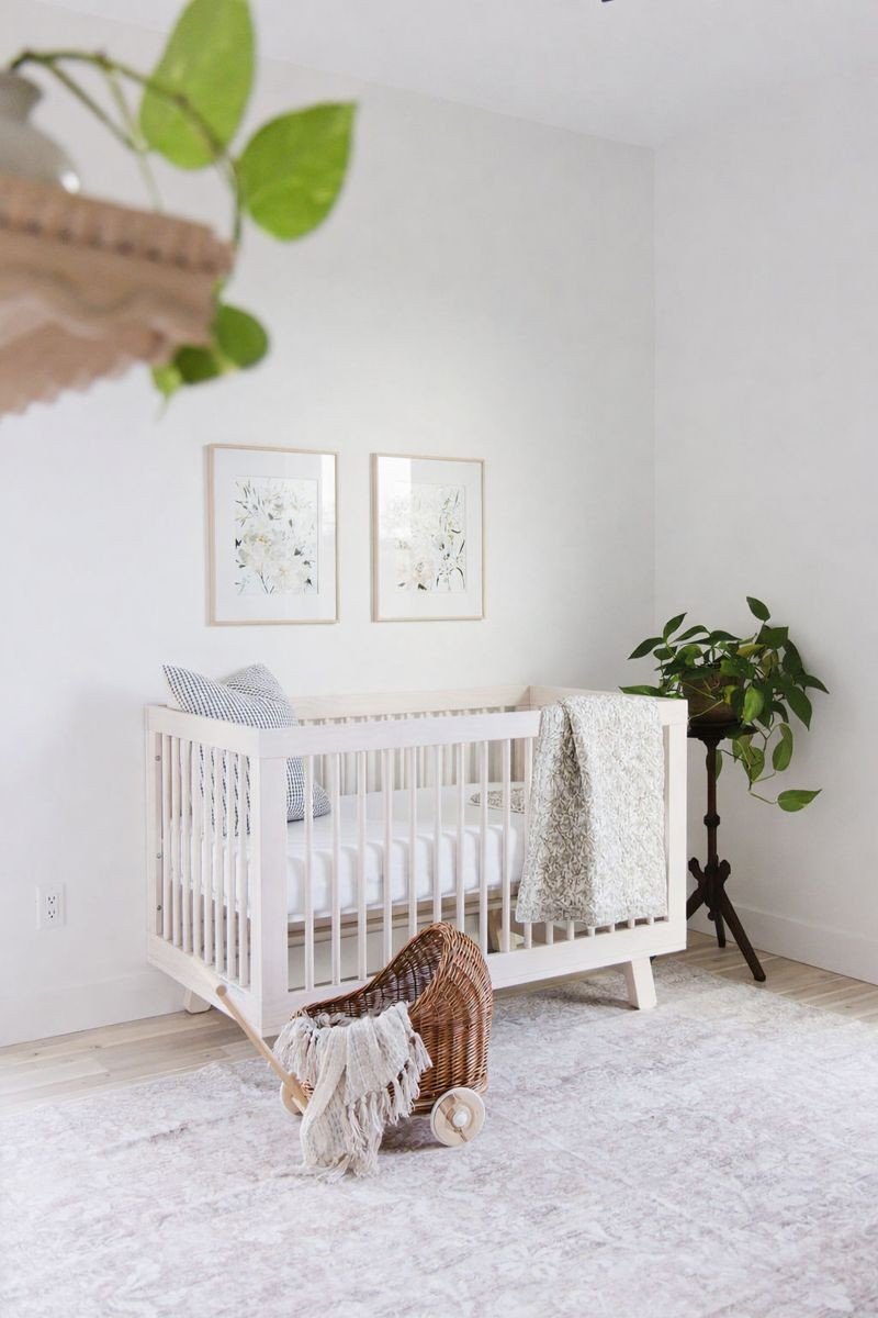 Denver Nursery Design.jpg