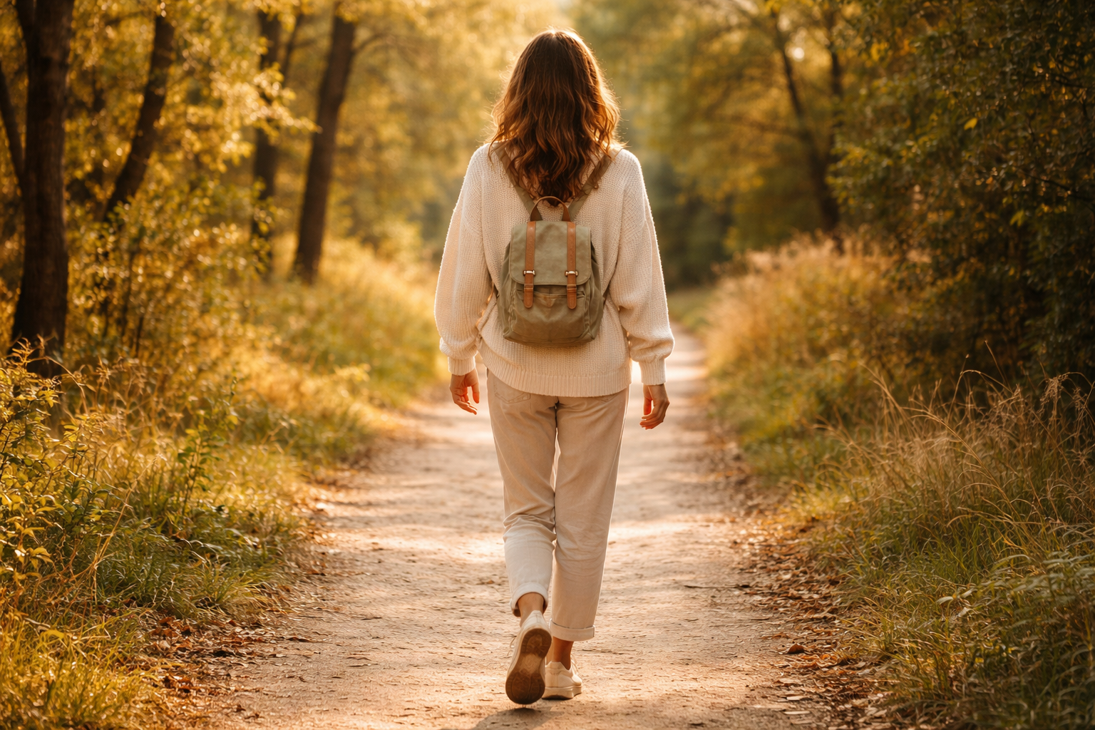 The Workout You're Forcing Yourself Through Might Be Working Against You