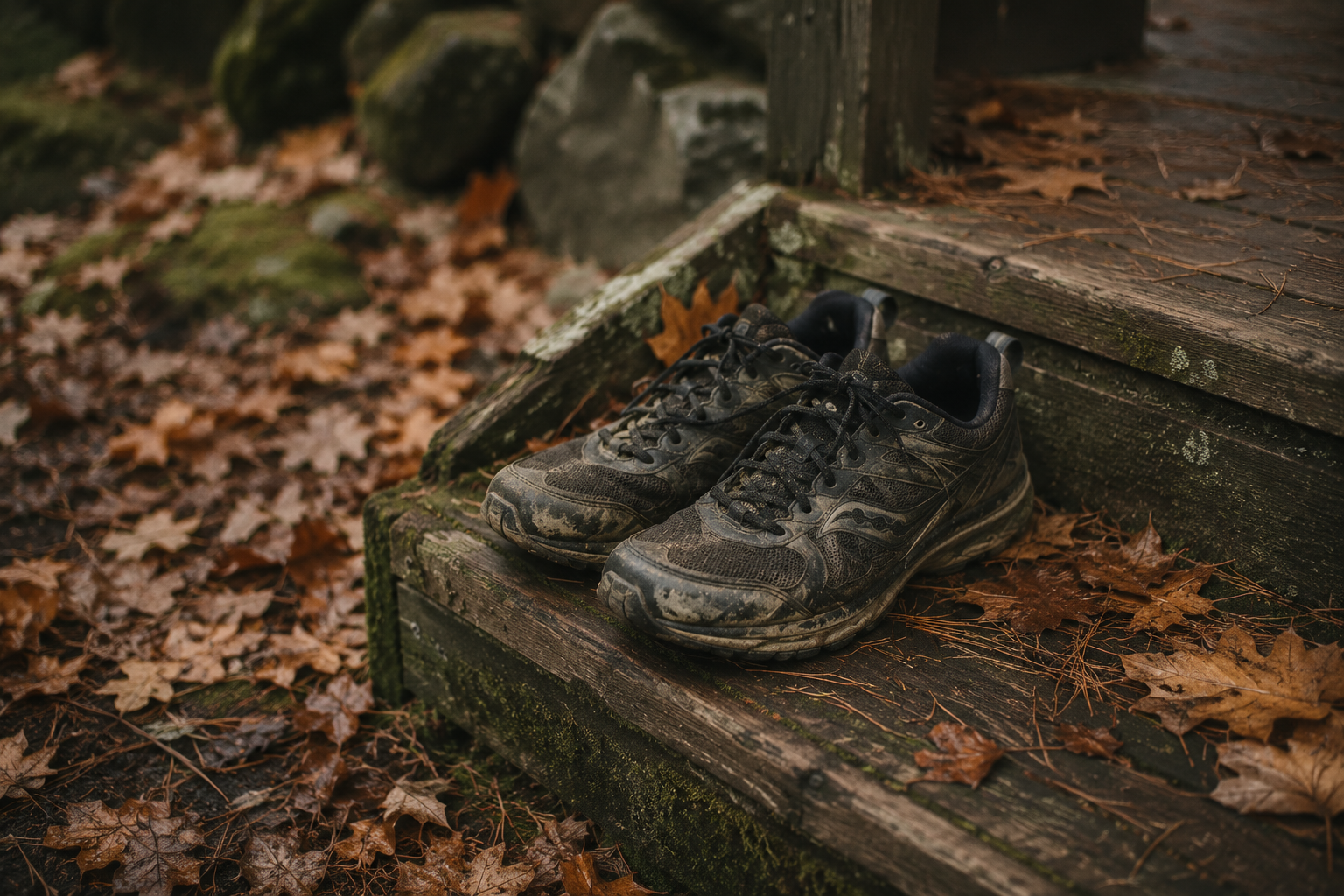 The Fitness Industry Gave You a Relationship With Exercise That Was Never Going to Last