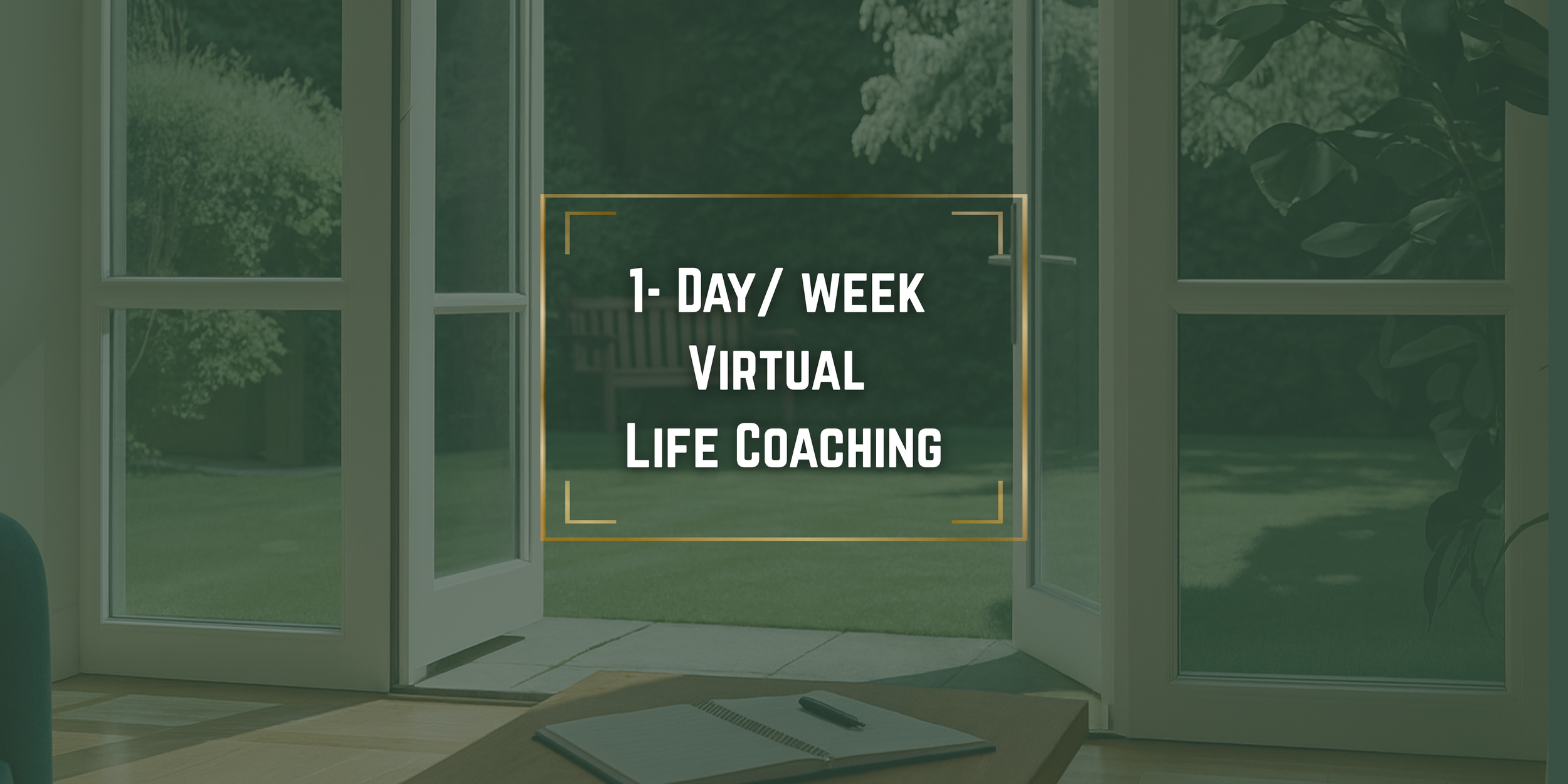 Life Coaching.png