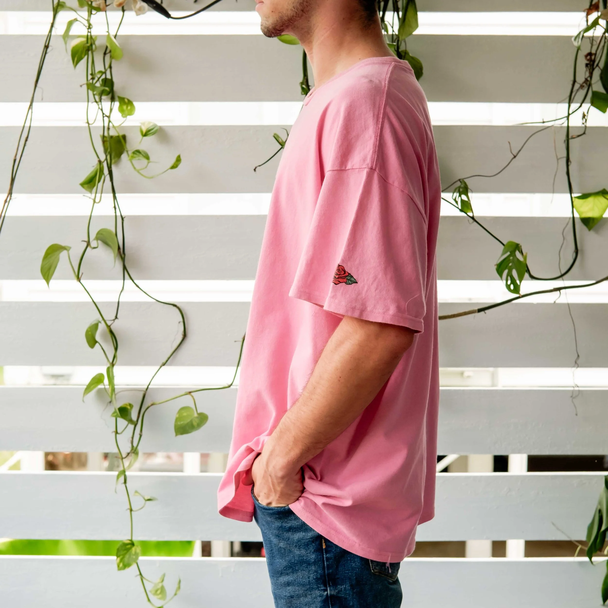 your-fave-band-tee-party-pink-2XL-very-elegant (2).jpg