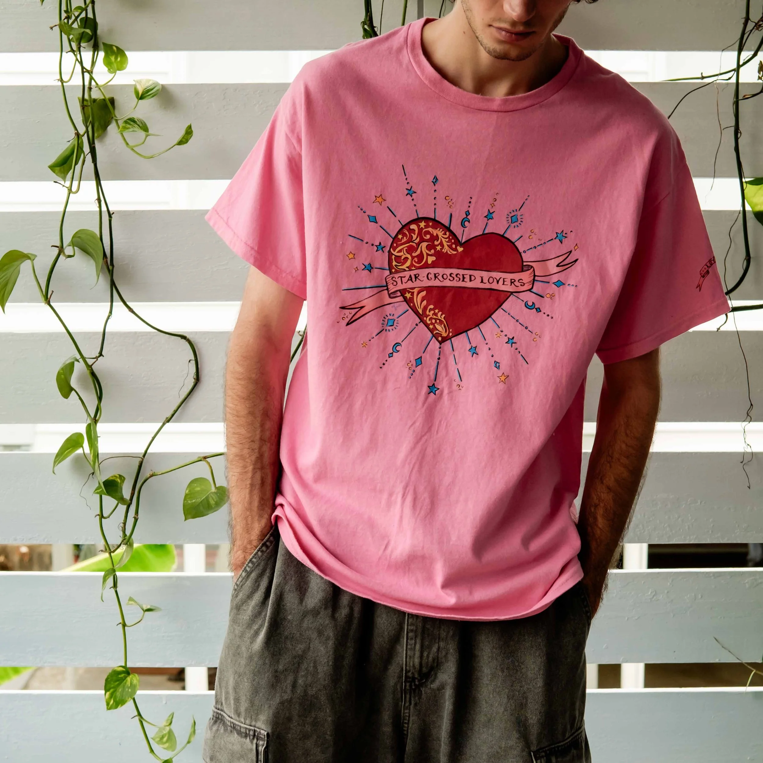 your-fave-band-tee-party-pink-L-starcrossed-lovers (1).jpg