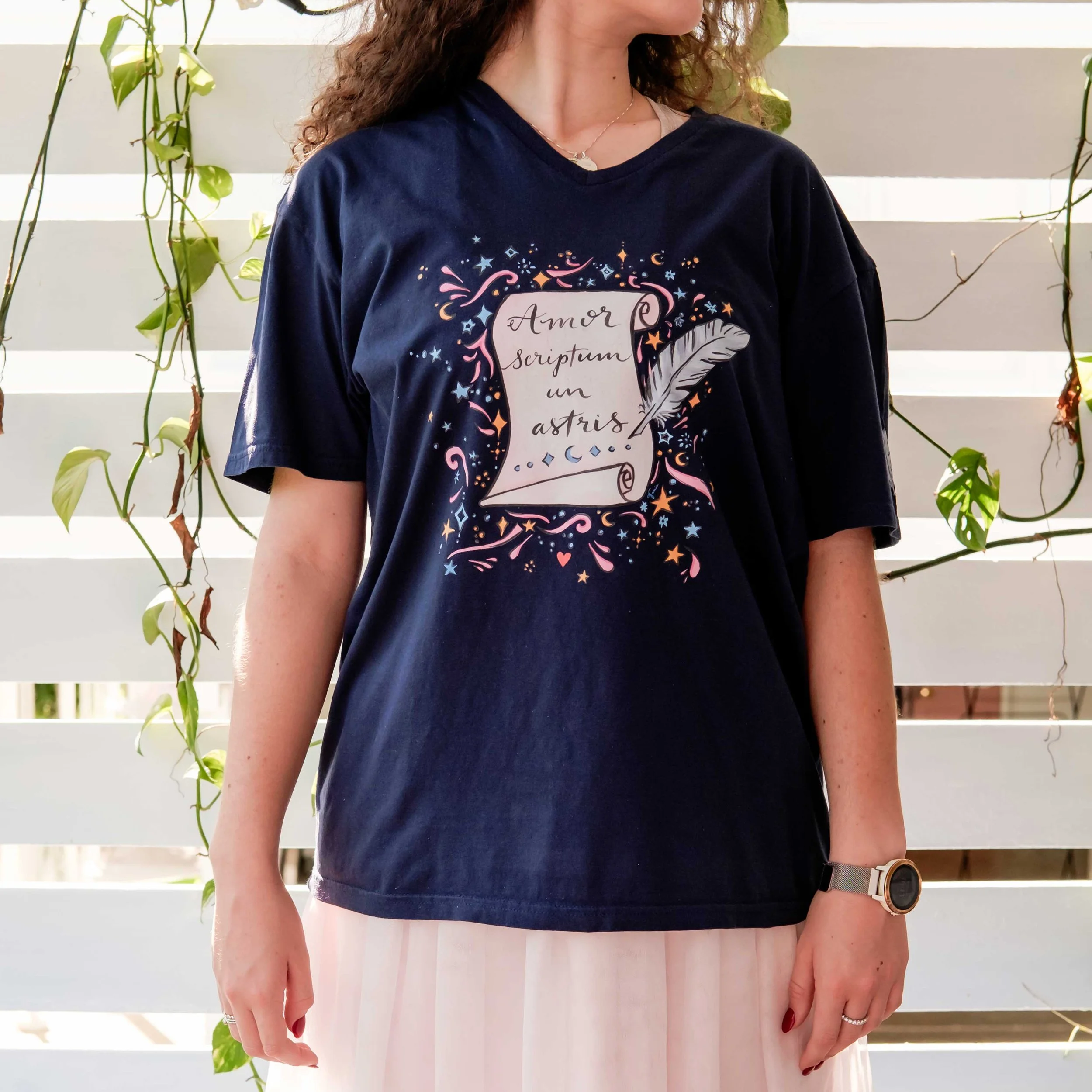 the-big-softie-vee-tee-outback-midnight-XL-Amor-Scriptum (2).jpg
