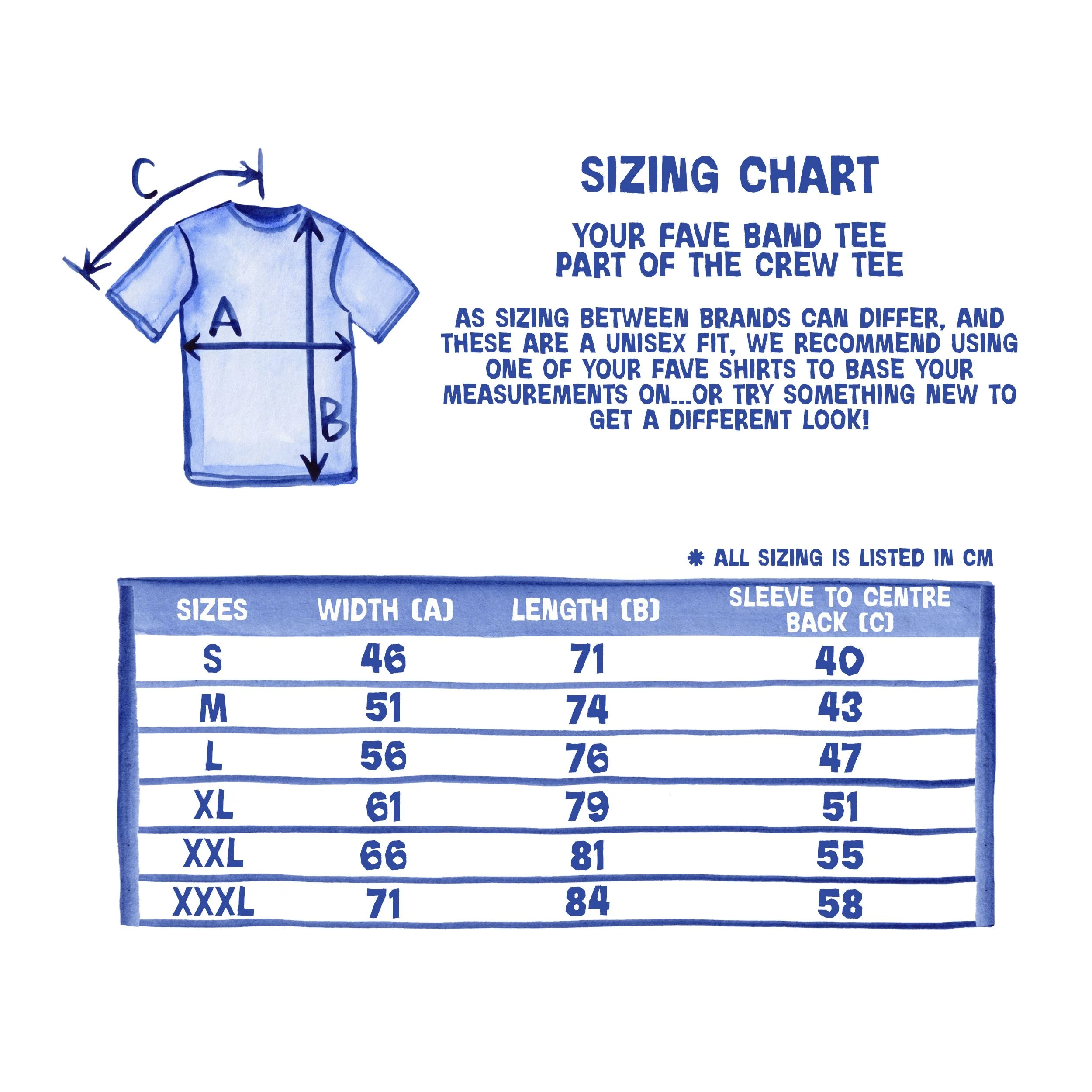 fave-band-part-of-the-crew-sizing-chart-sq.jpg