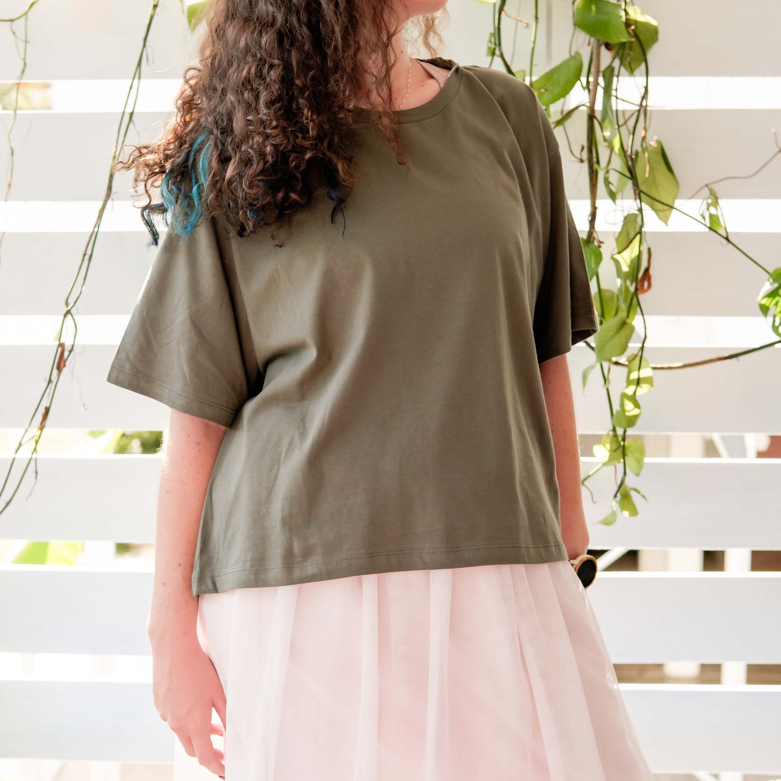 drop-it-like-its-hot-crop-adventurer-green-2XL (1).jpg