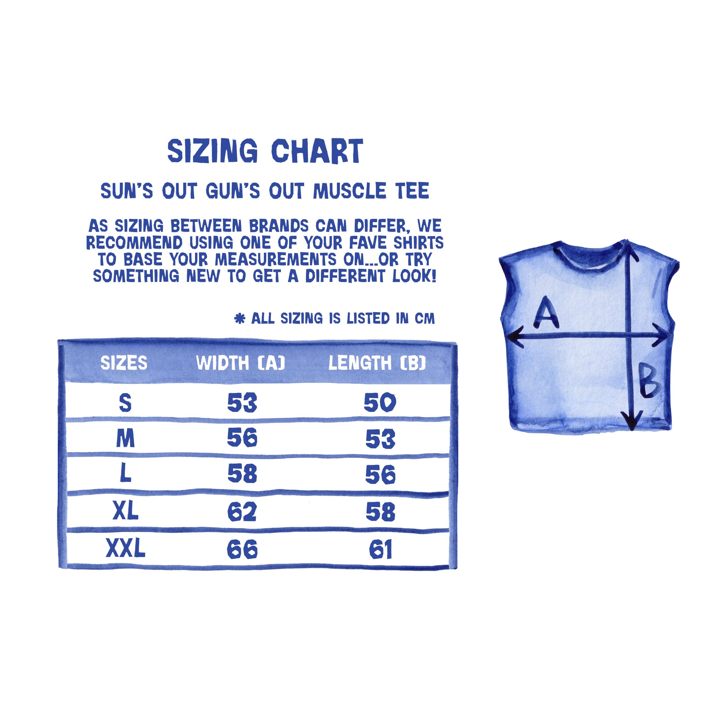 muscle-tee-sizing-chart-sq.jpg