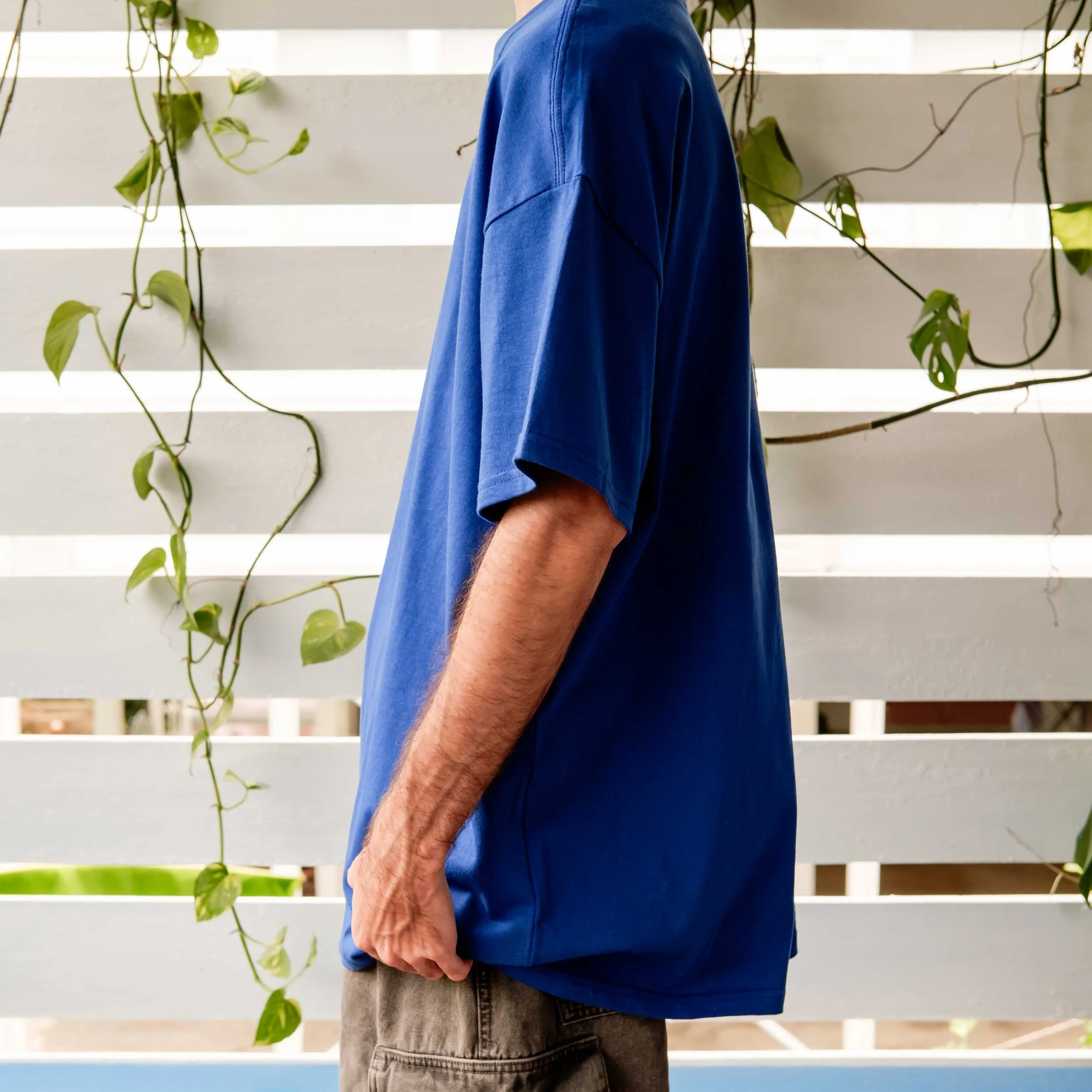 built-like-a-bodyguard-tee--2XL (2).jpg