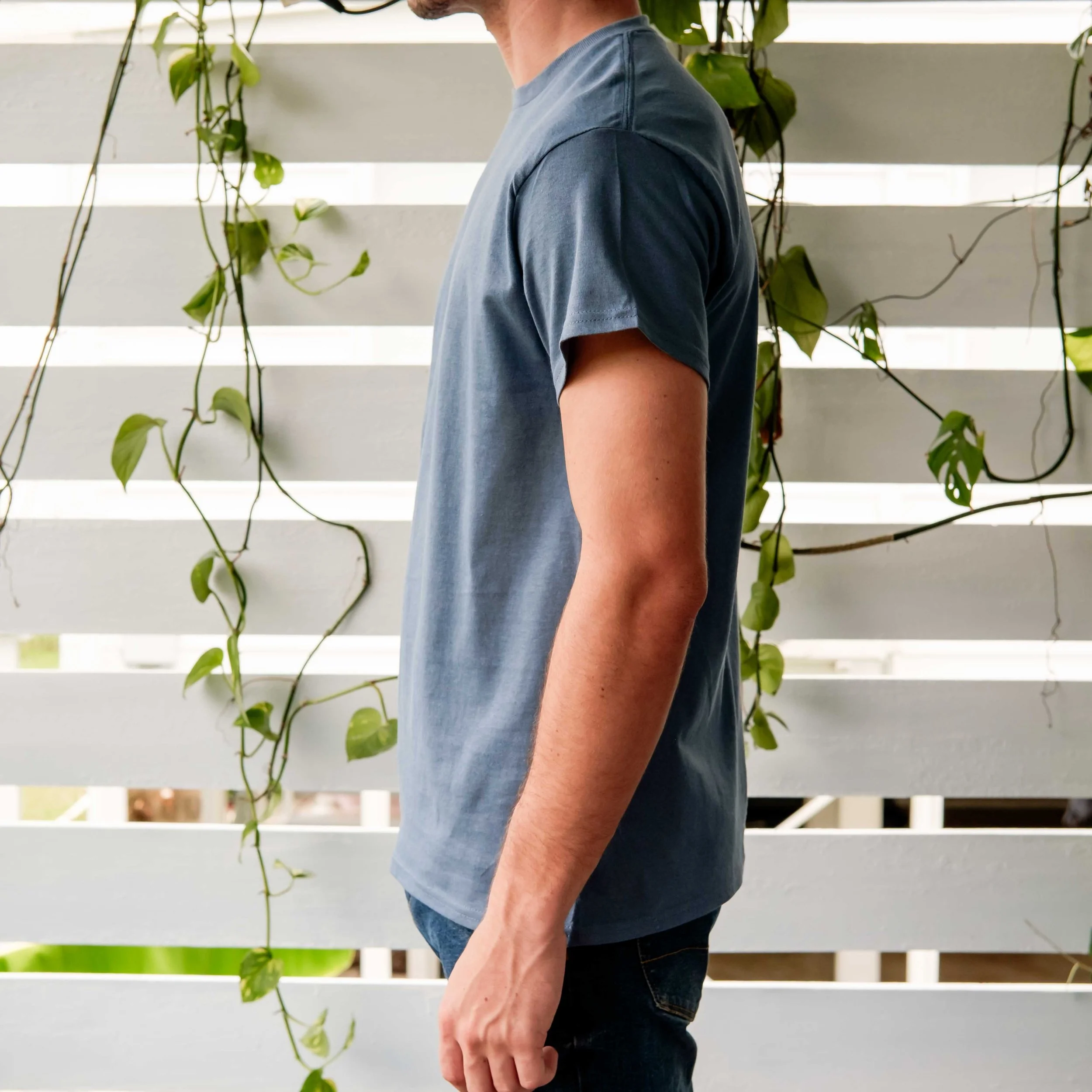 your-favourite-crew-tee-downtime-blue-M (2).jpg