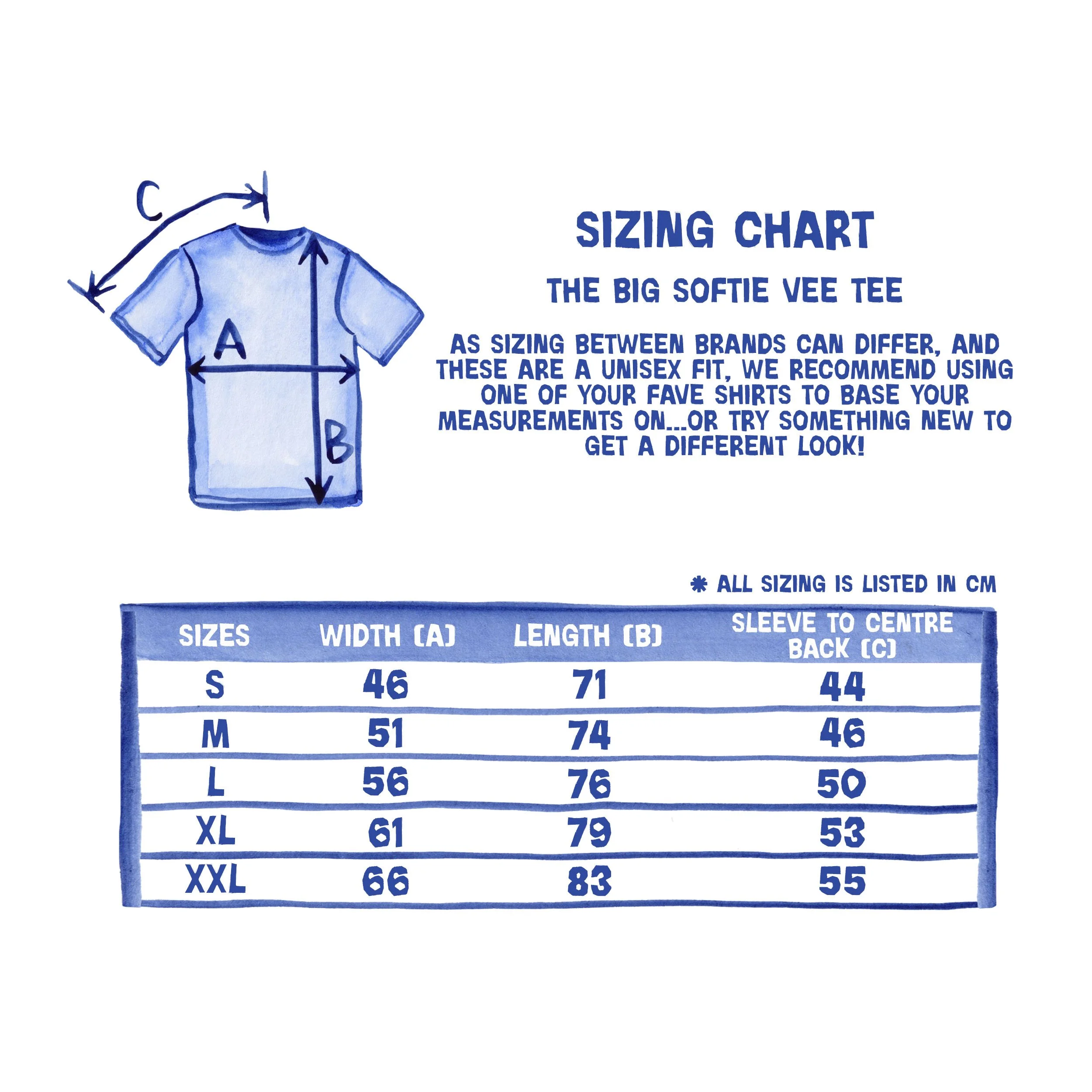 big-softie-vee-tee-sizing-chart-sq.jpg