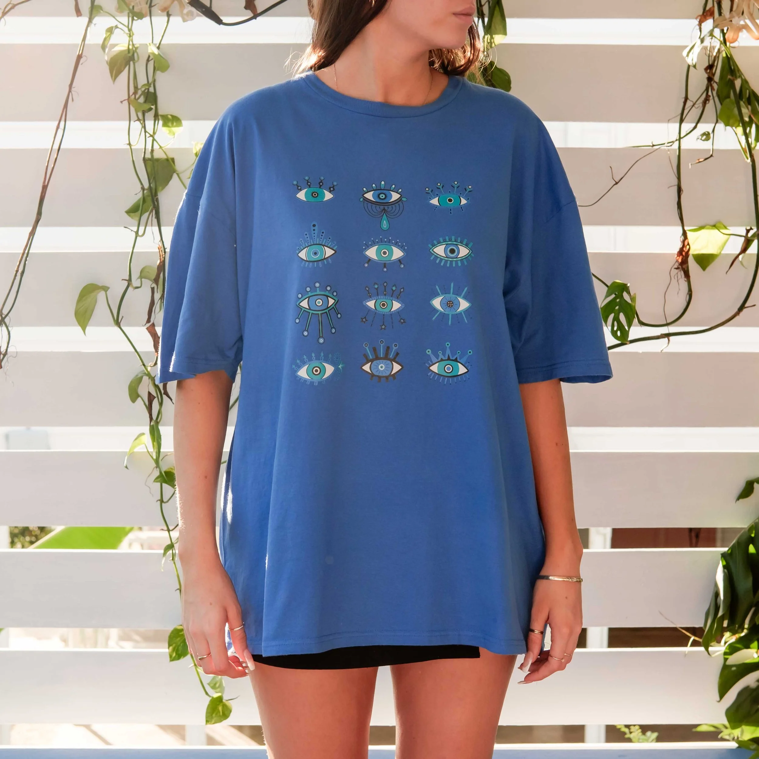 bad-but-rad-tee-seaside-holiday-2XL-evil-eye (2).jpg
