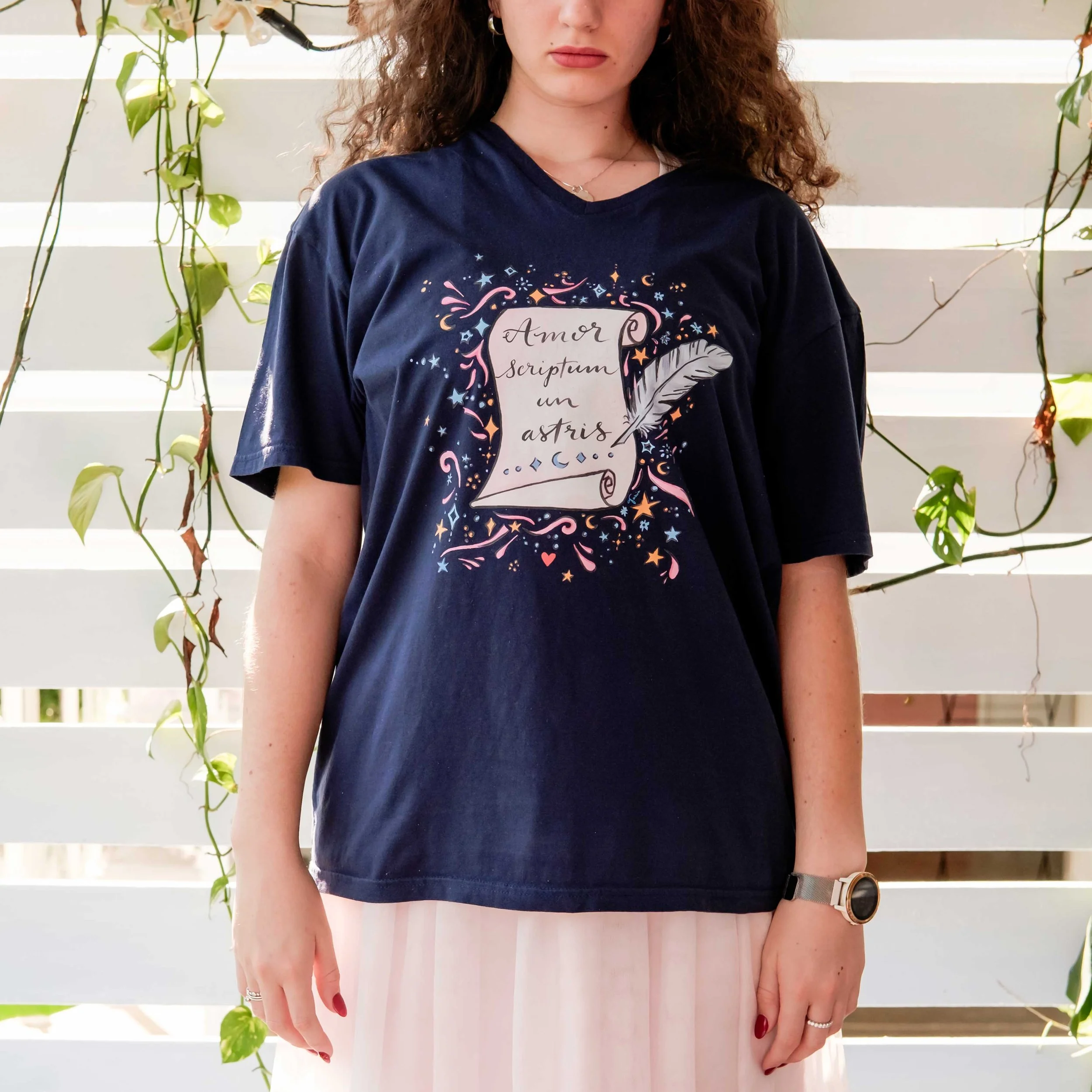 the-big-softie-vee-tee-outback-midnight-XL-Amor-Scriptum (1).jpg