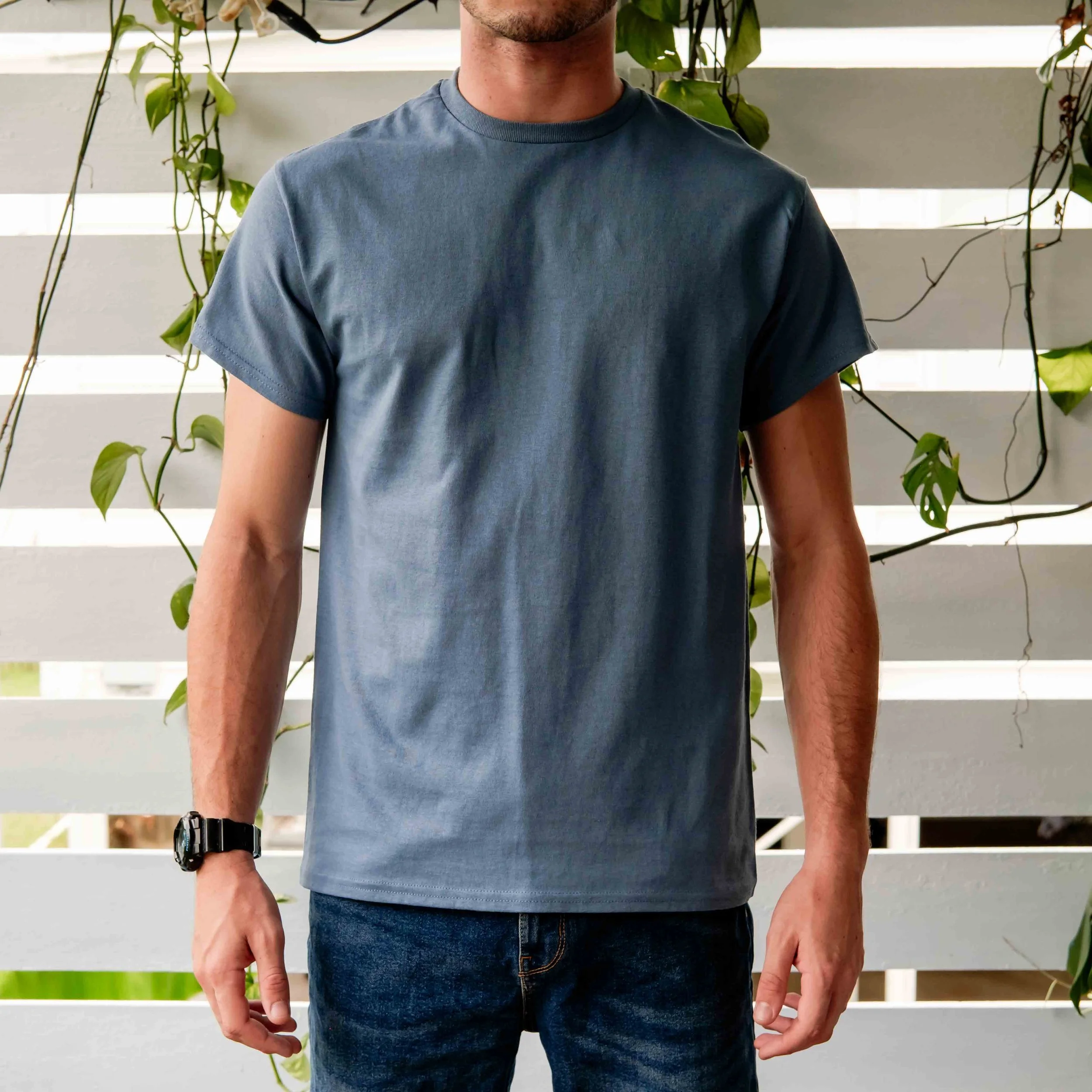 your-favourite-crew-tee-downtime-blue-M (1).jpg