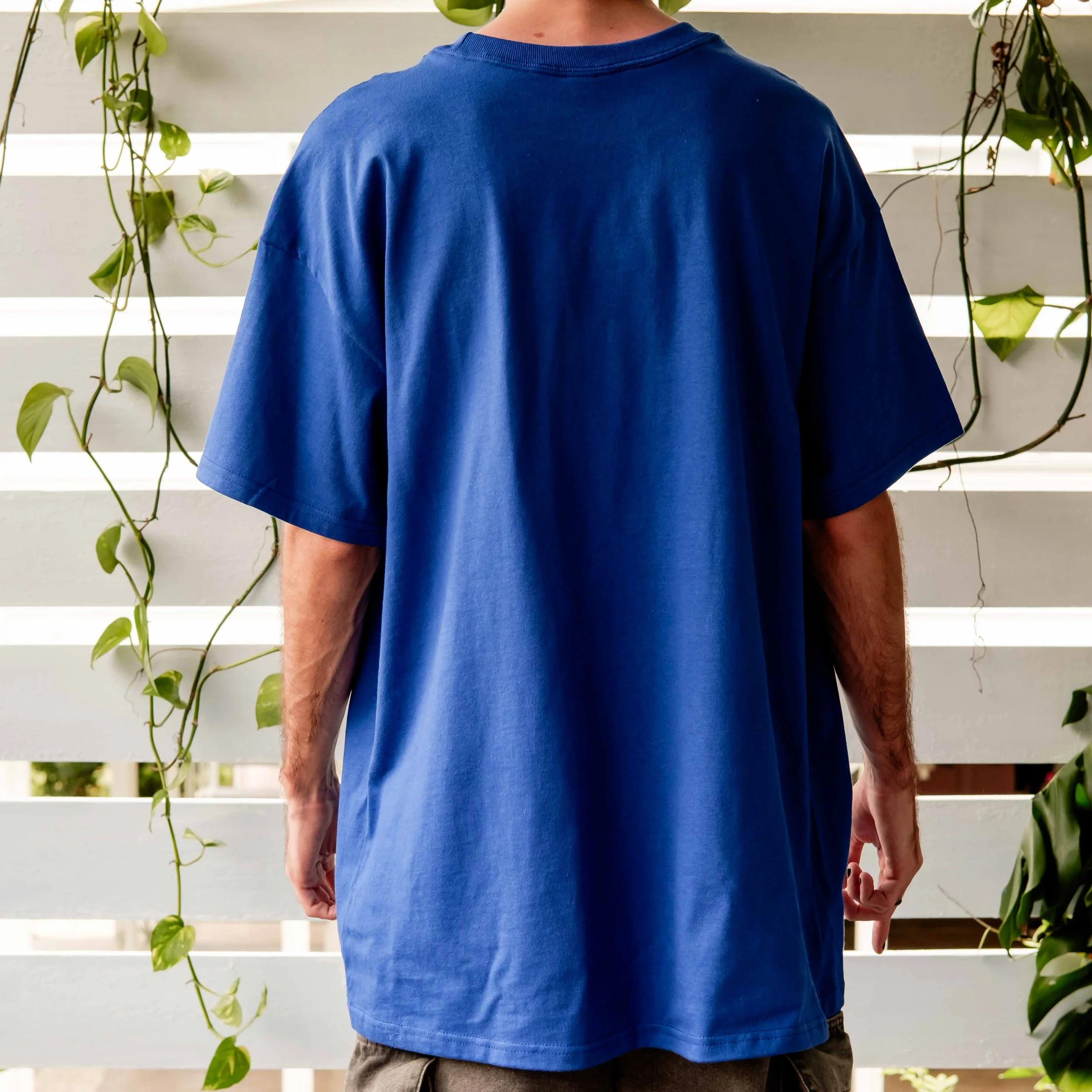 built-like-a-bodyguard-tee--2XL (3).jpg